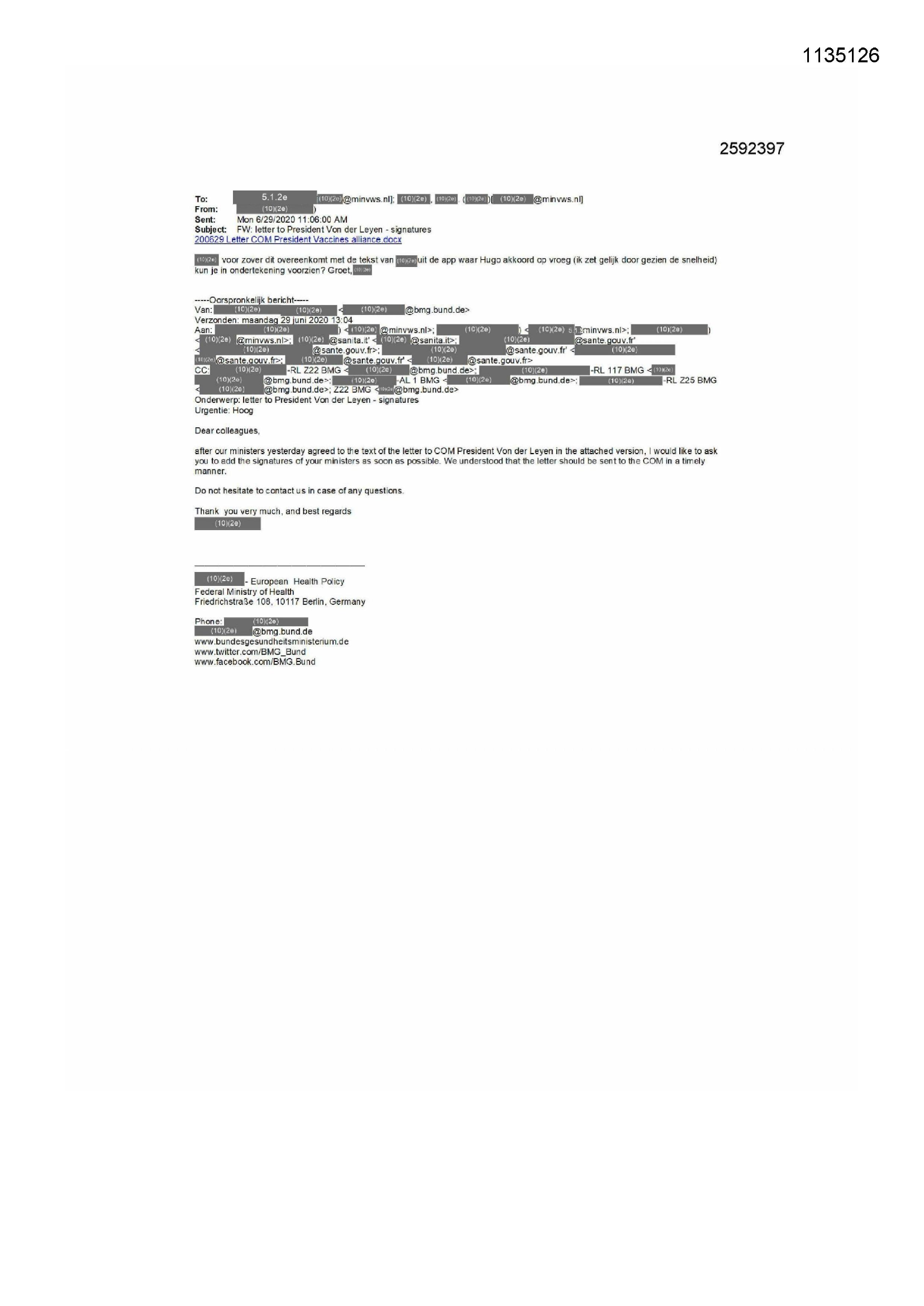 Pagina 1 preview
