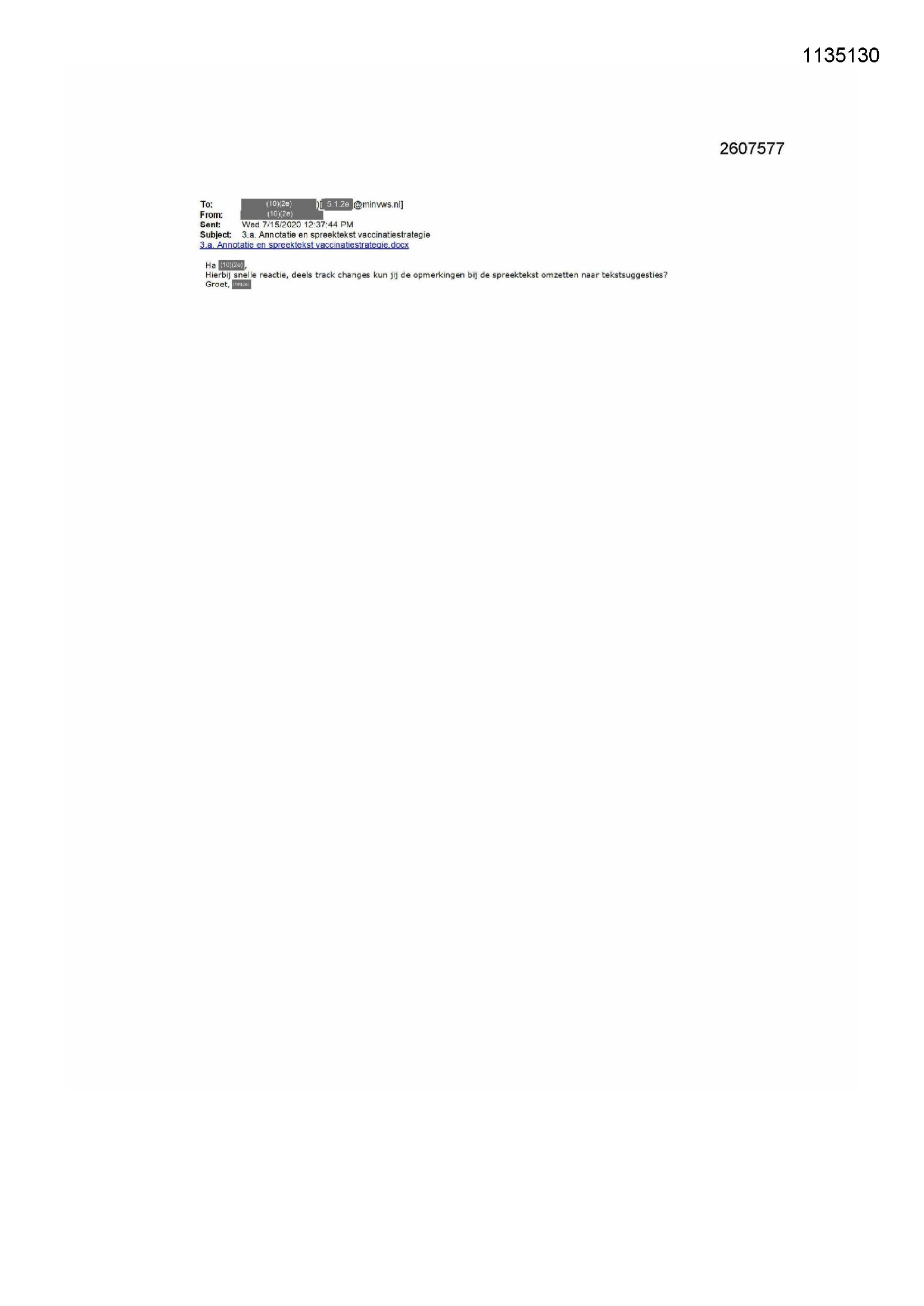 Pagina 1 preview