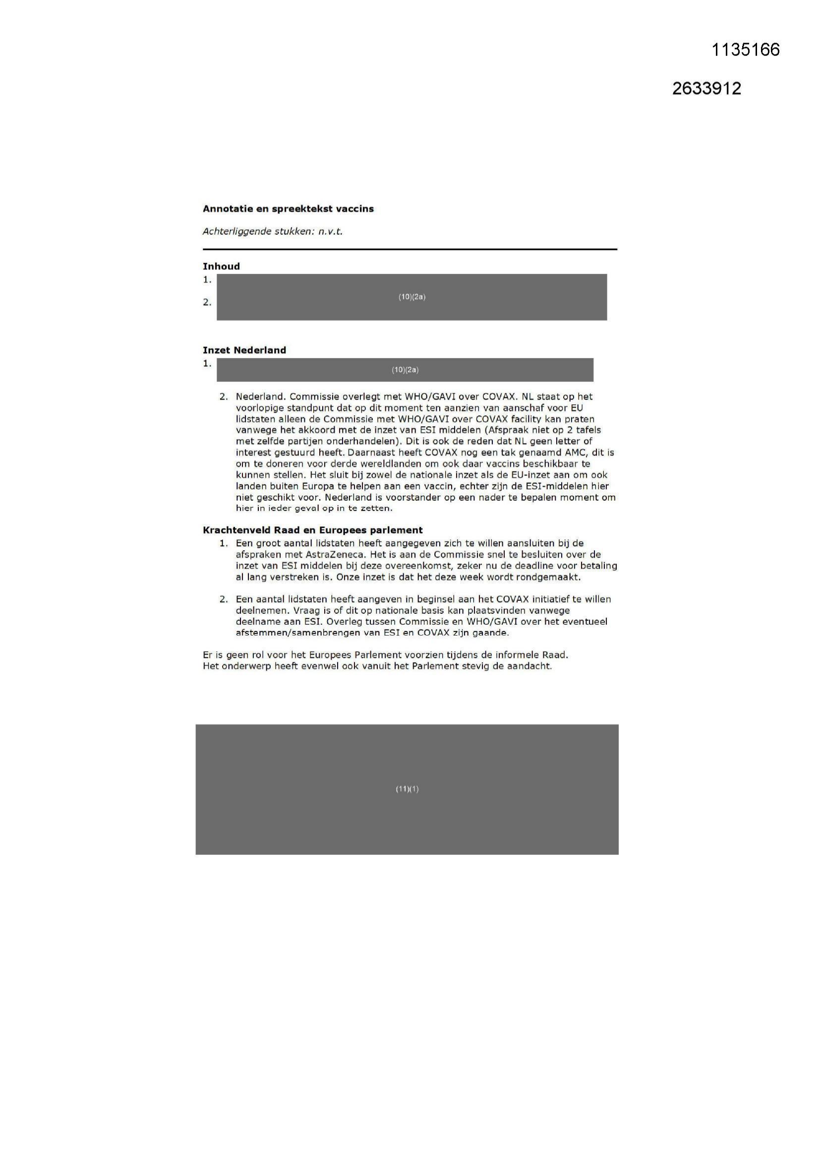 Pagina 1 preview