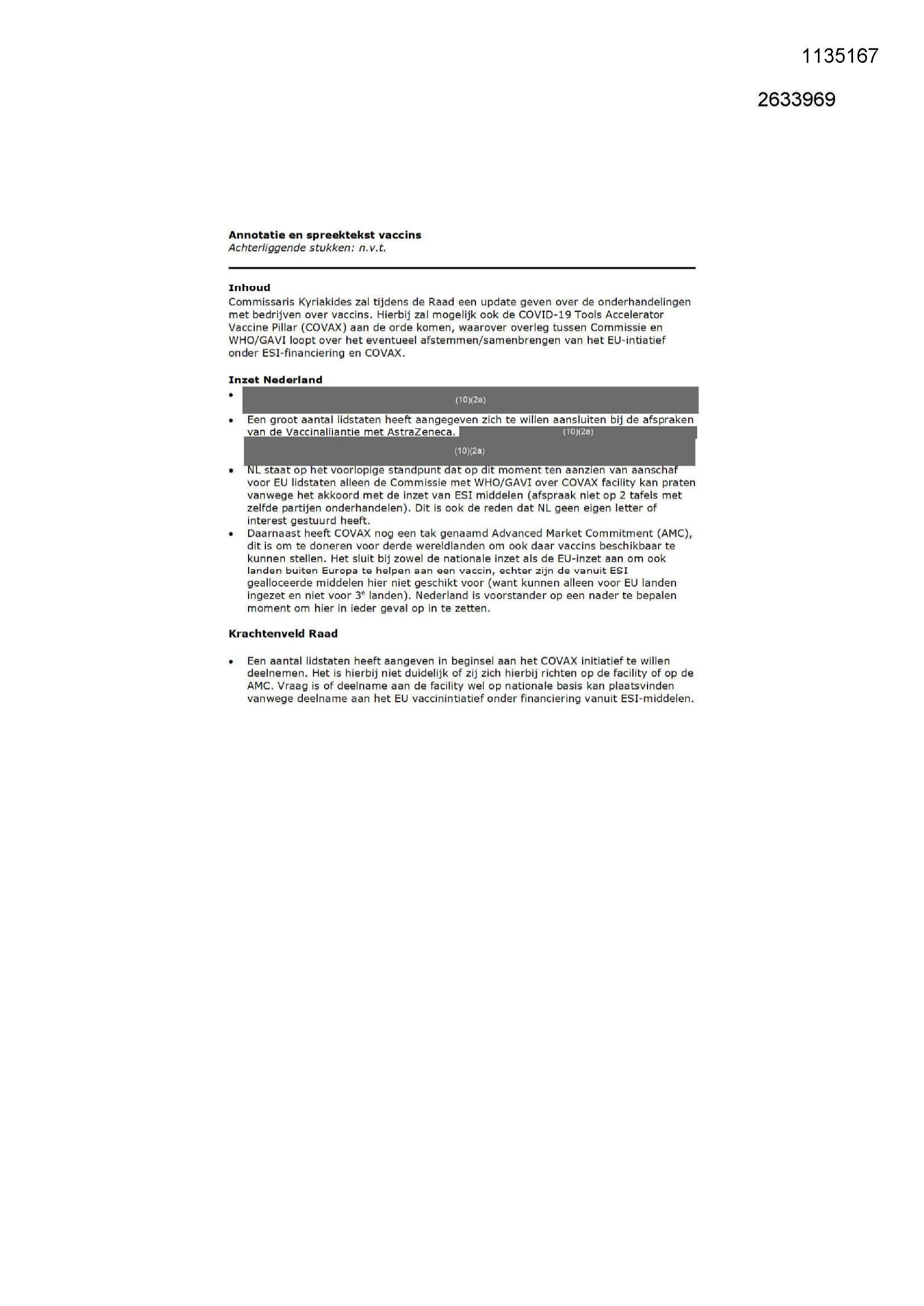 Pagina 1 preview