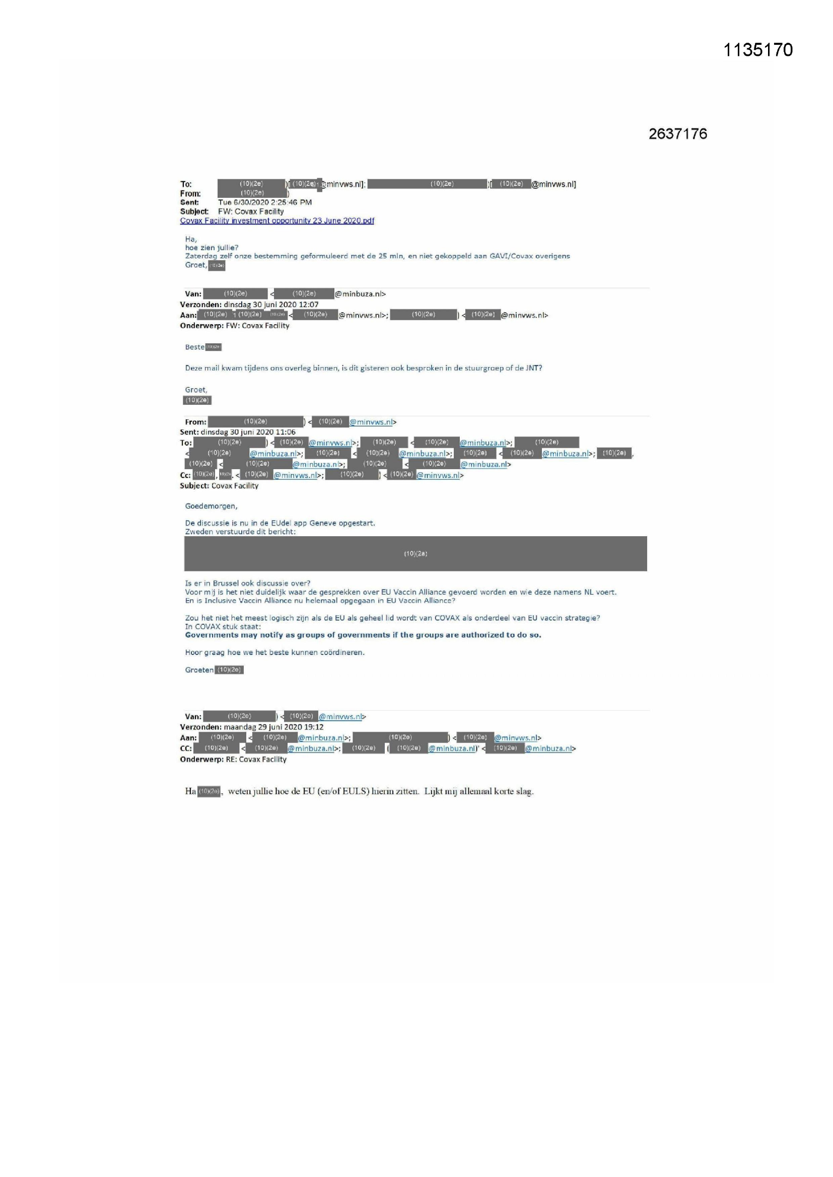 Pagina 1 preview