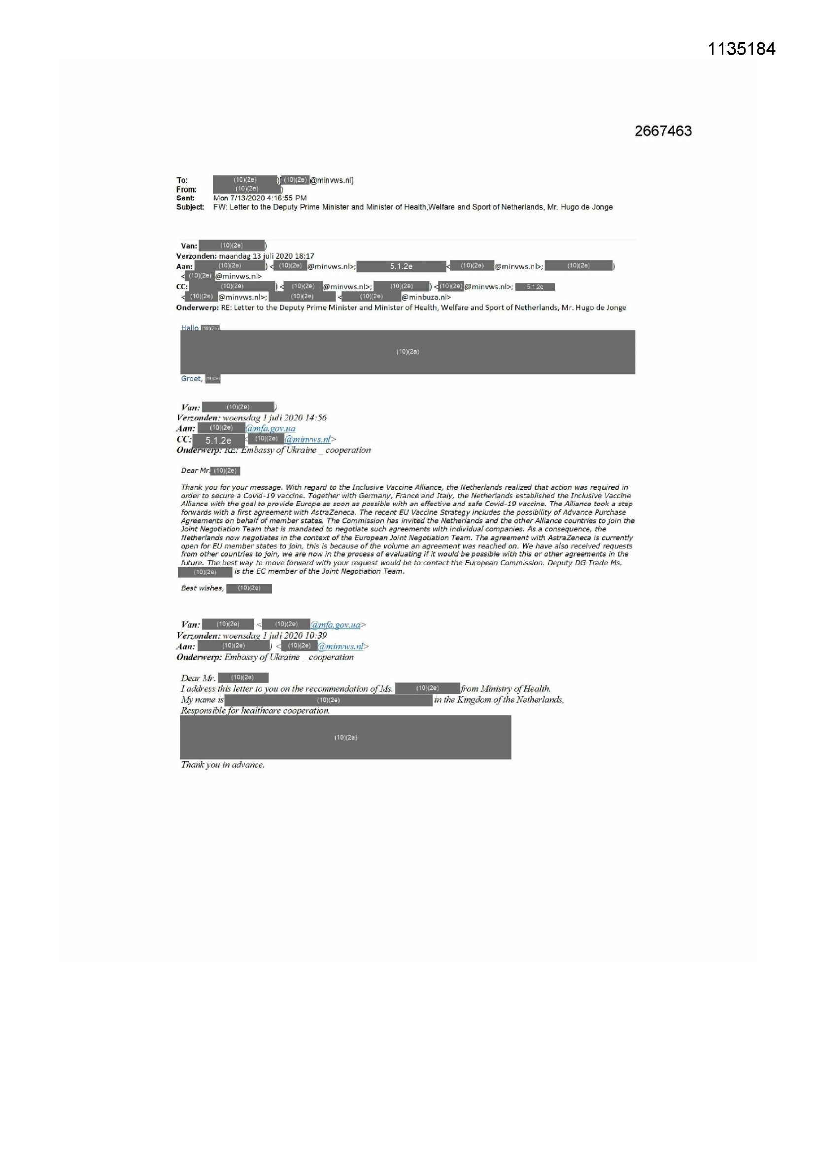 Pagina 1 preview