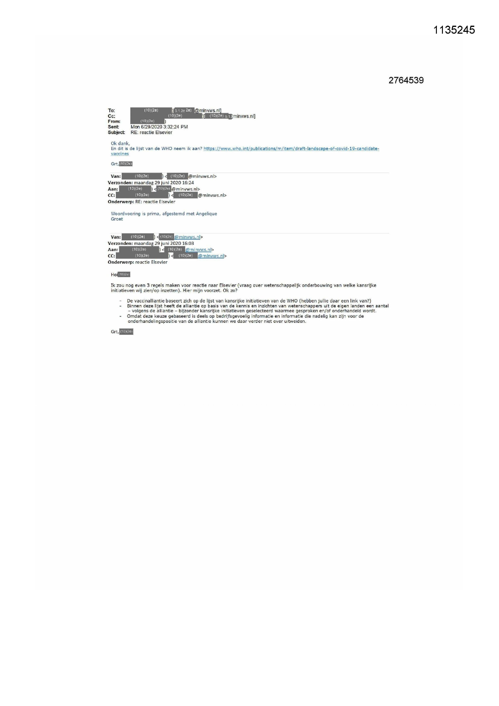 Pagina 1 preview