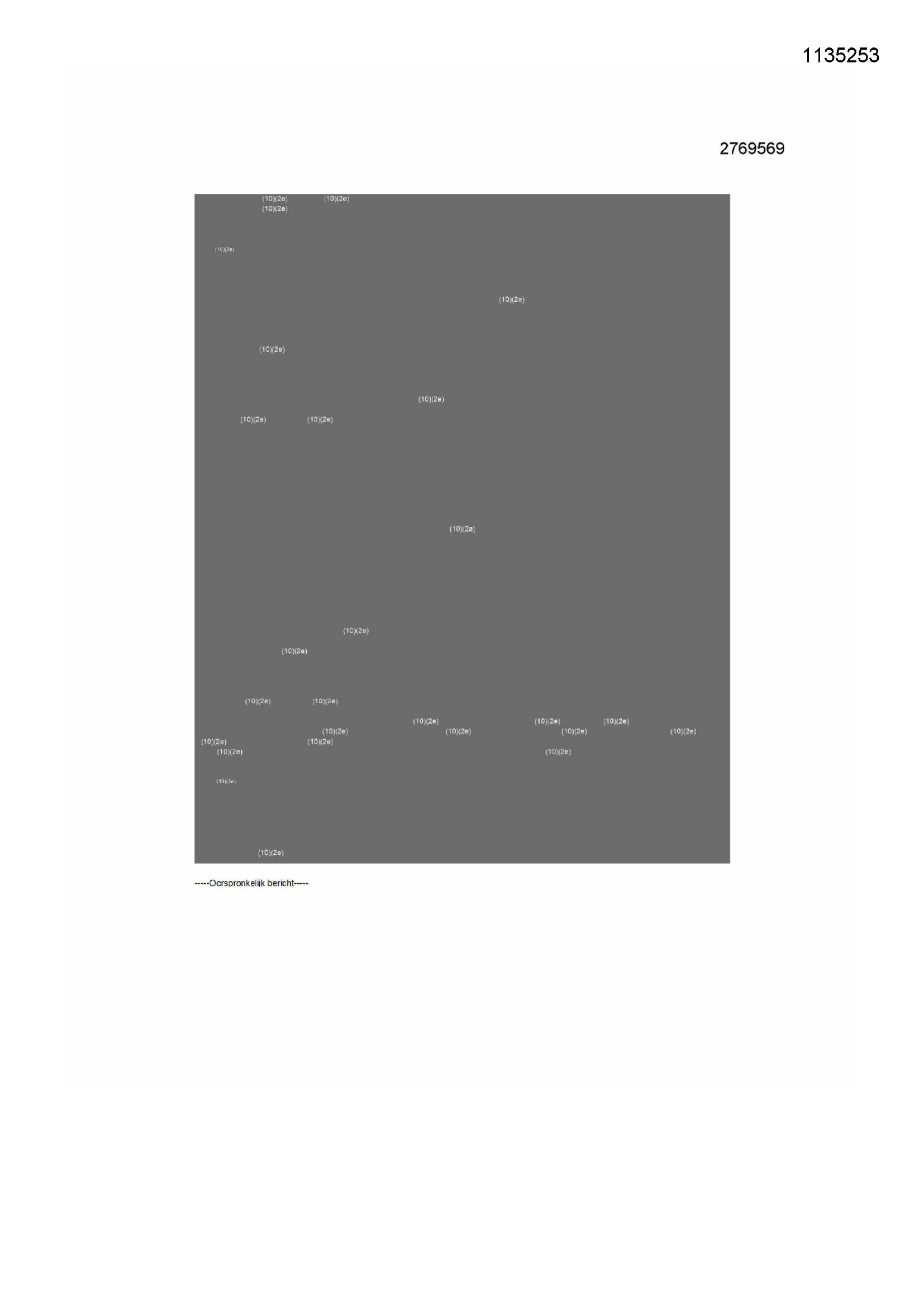 Pagina 1 preview