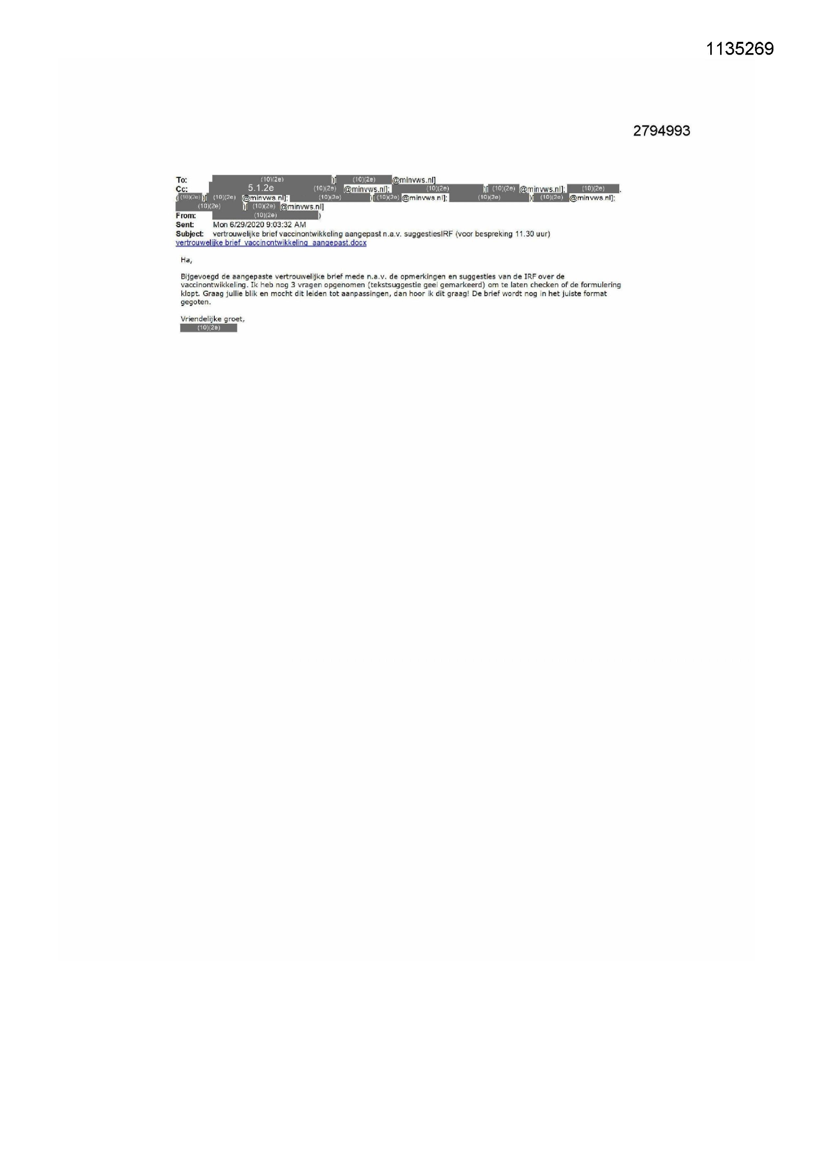 Pagina 1 preview