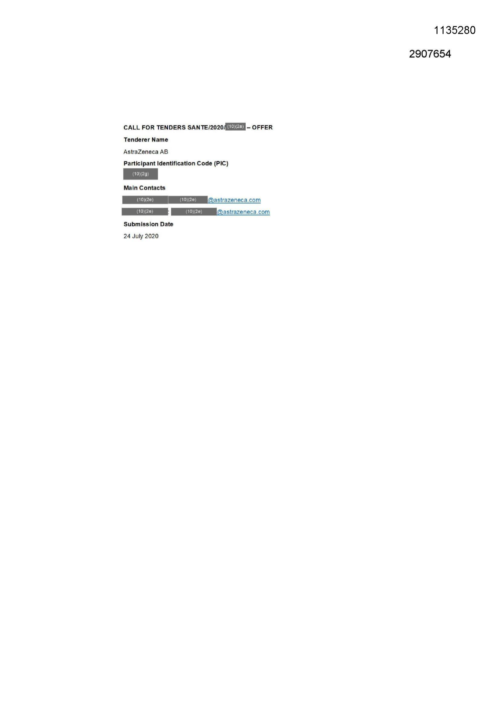 Pagina 1 preview