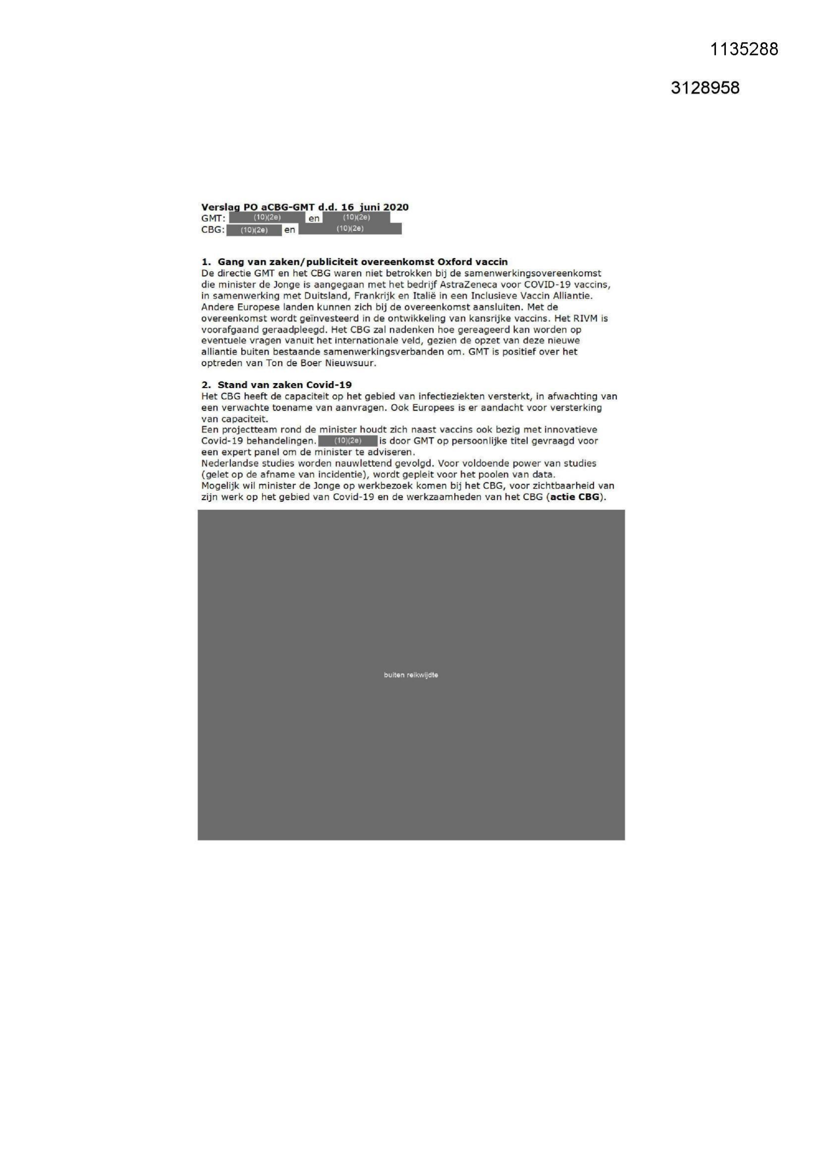 Pagina 1 preview