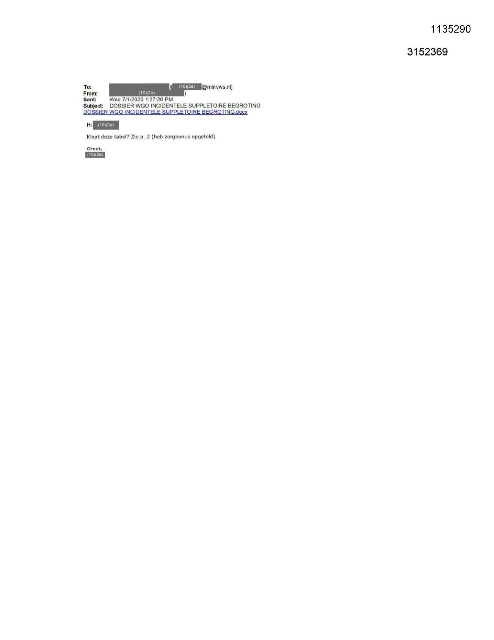 Pagina 1 preview