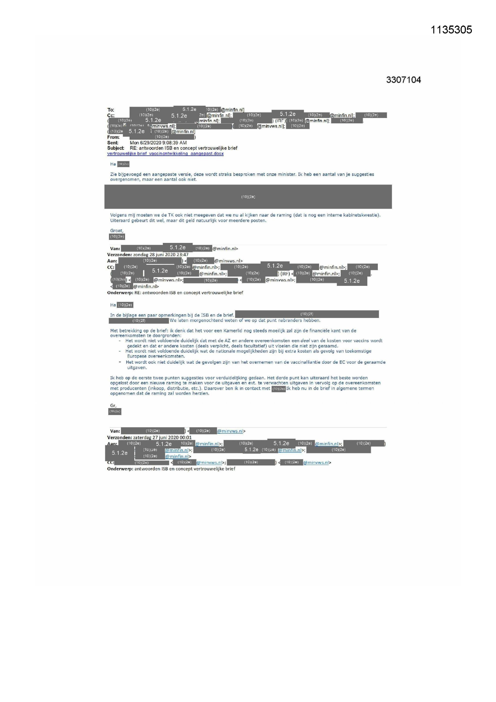 Pagina 1 preview