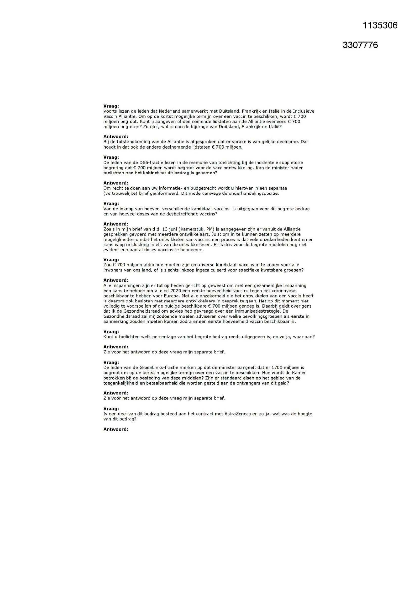 Pagina 1 preview