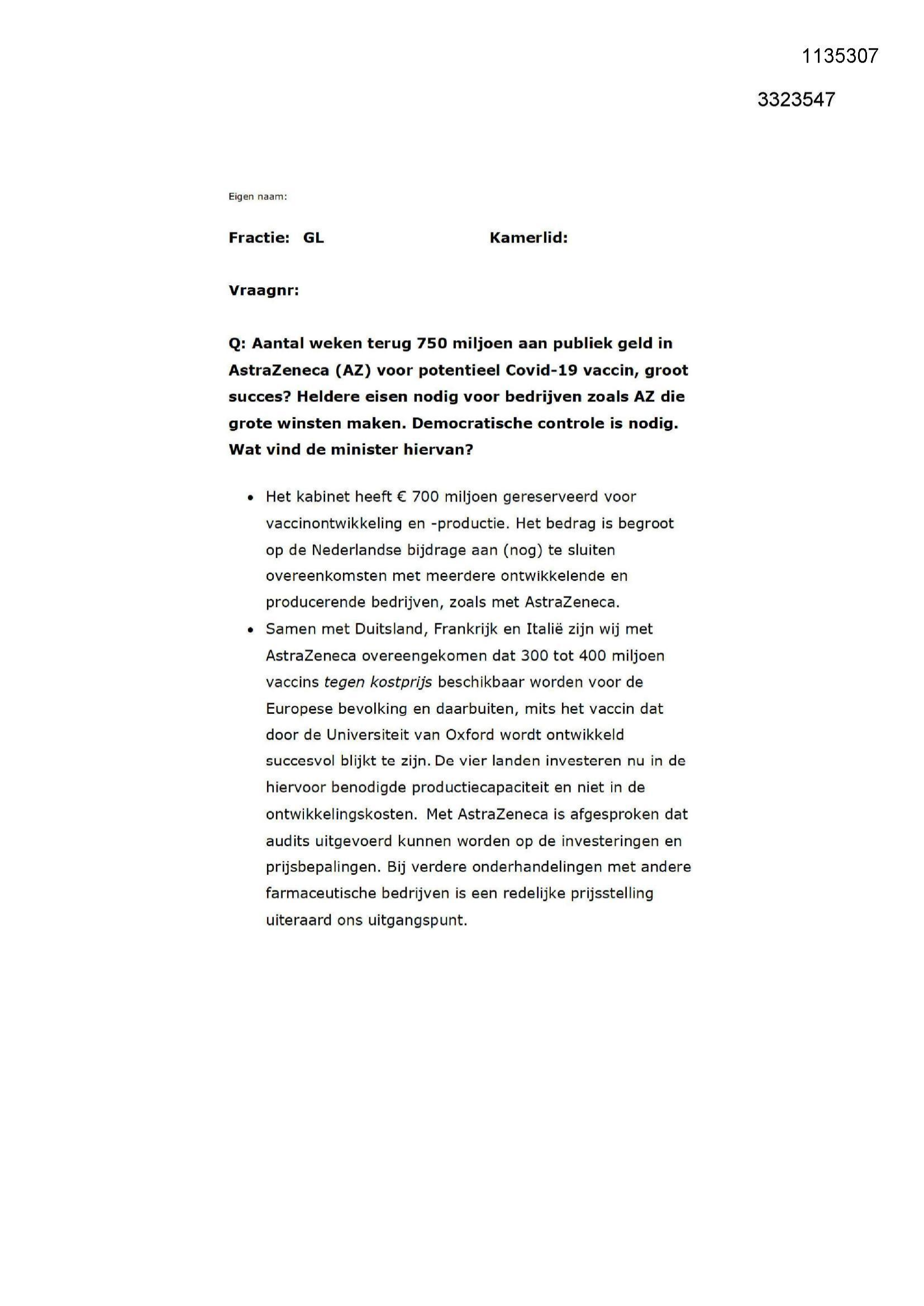 Pagina 1 preview