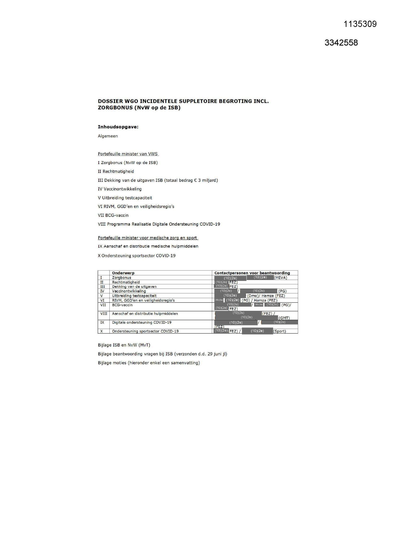 Pagina 1 preview