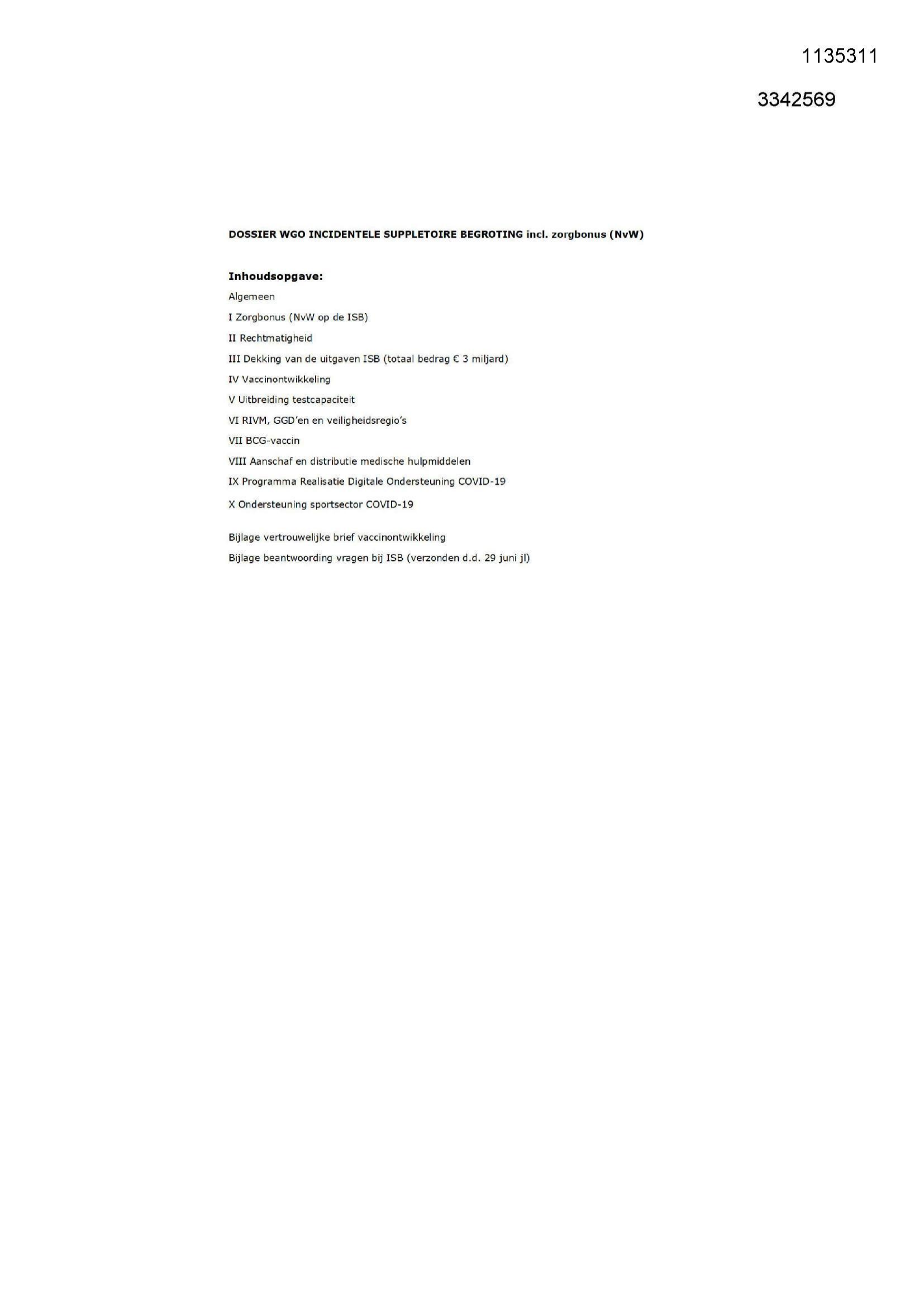 Pagina 1 preview