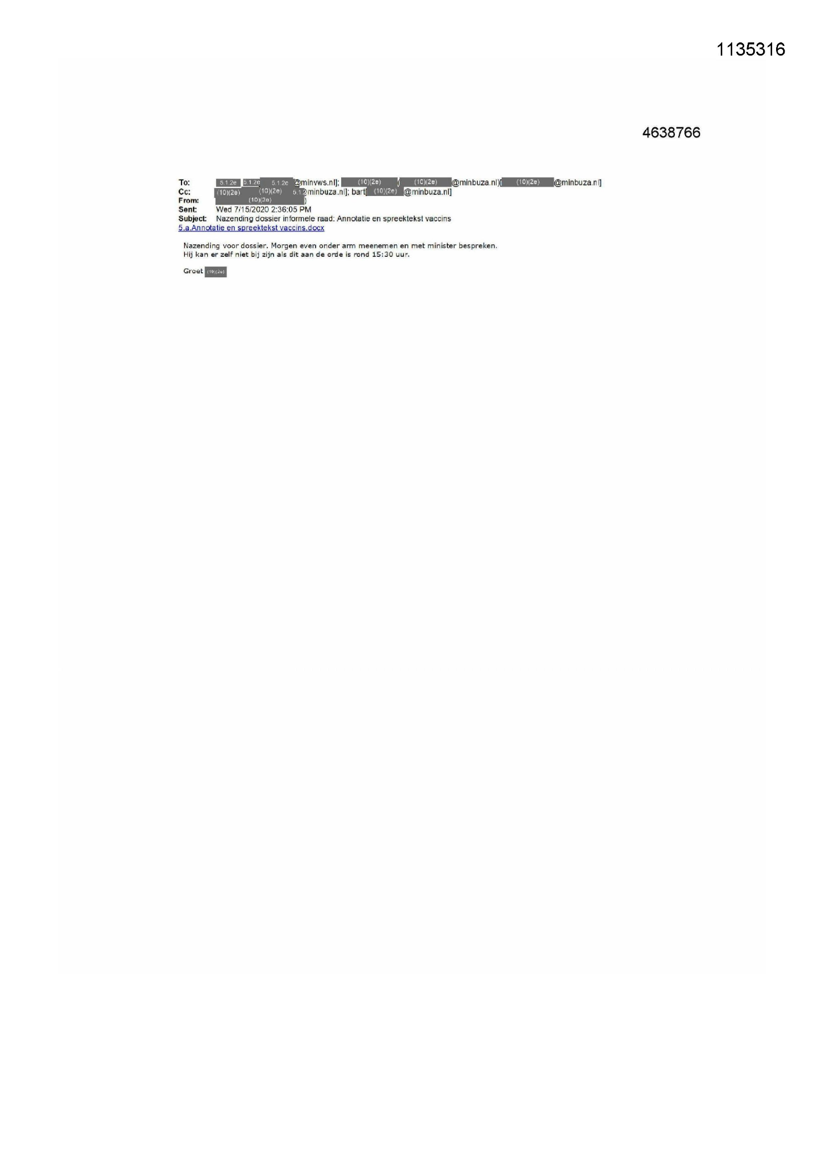 Pagina 1 preview