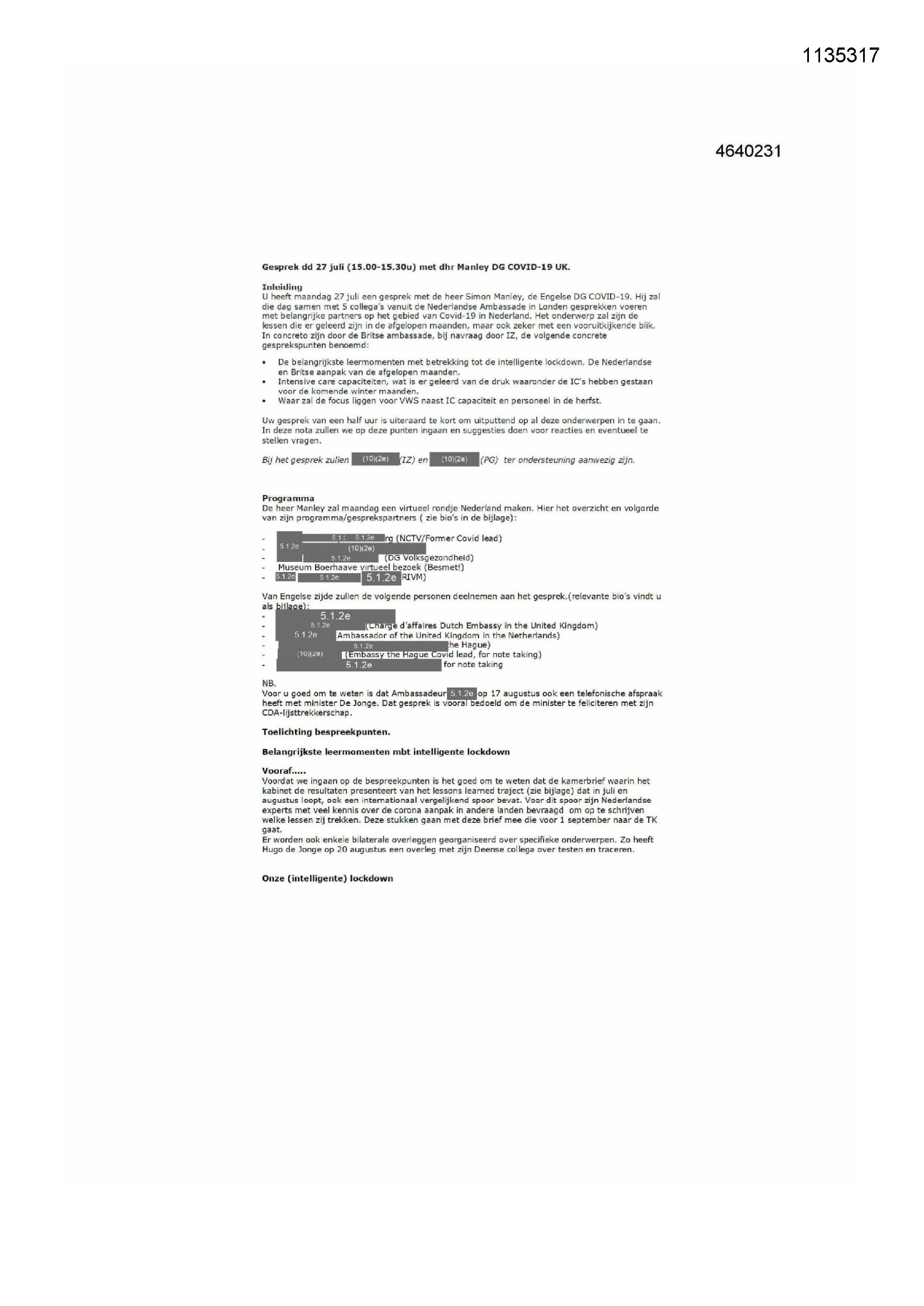 Pagina 1 preview