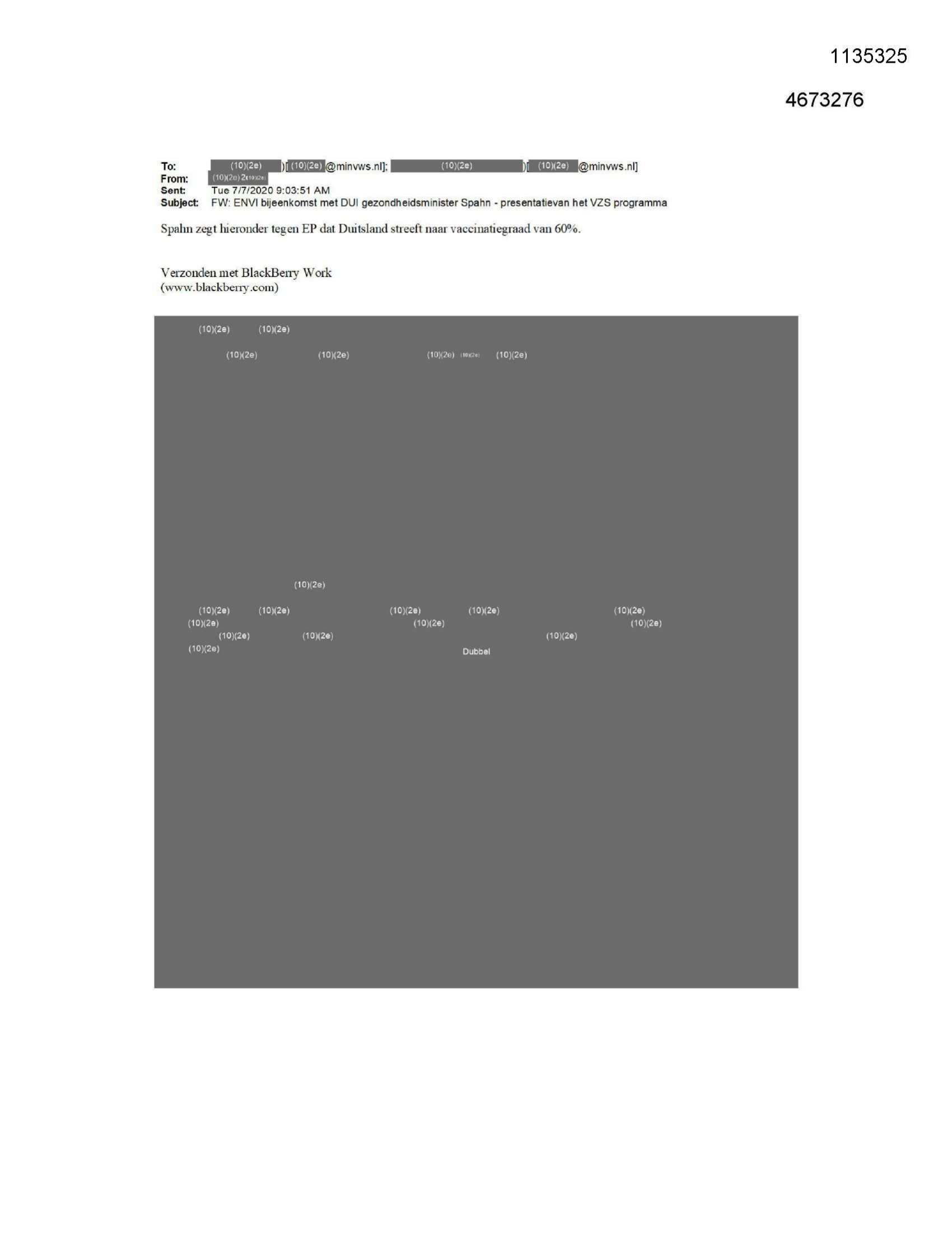 Pagina 1 preview