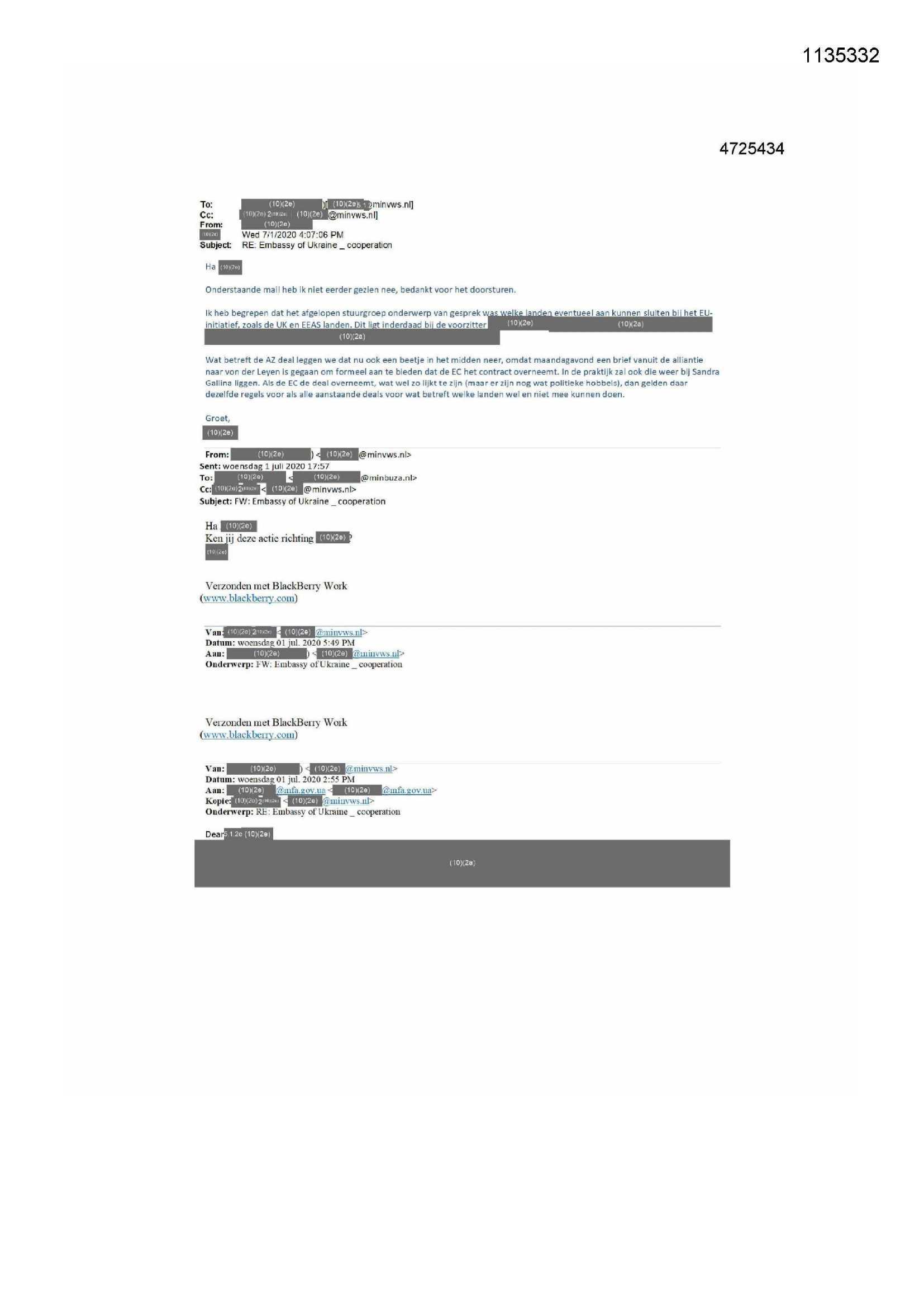 Pagina 1 preview