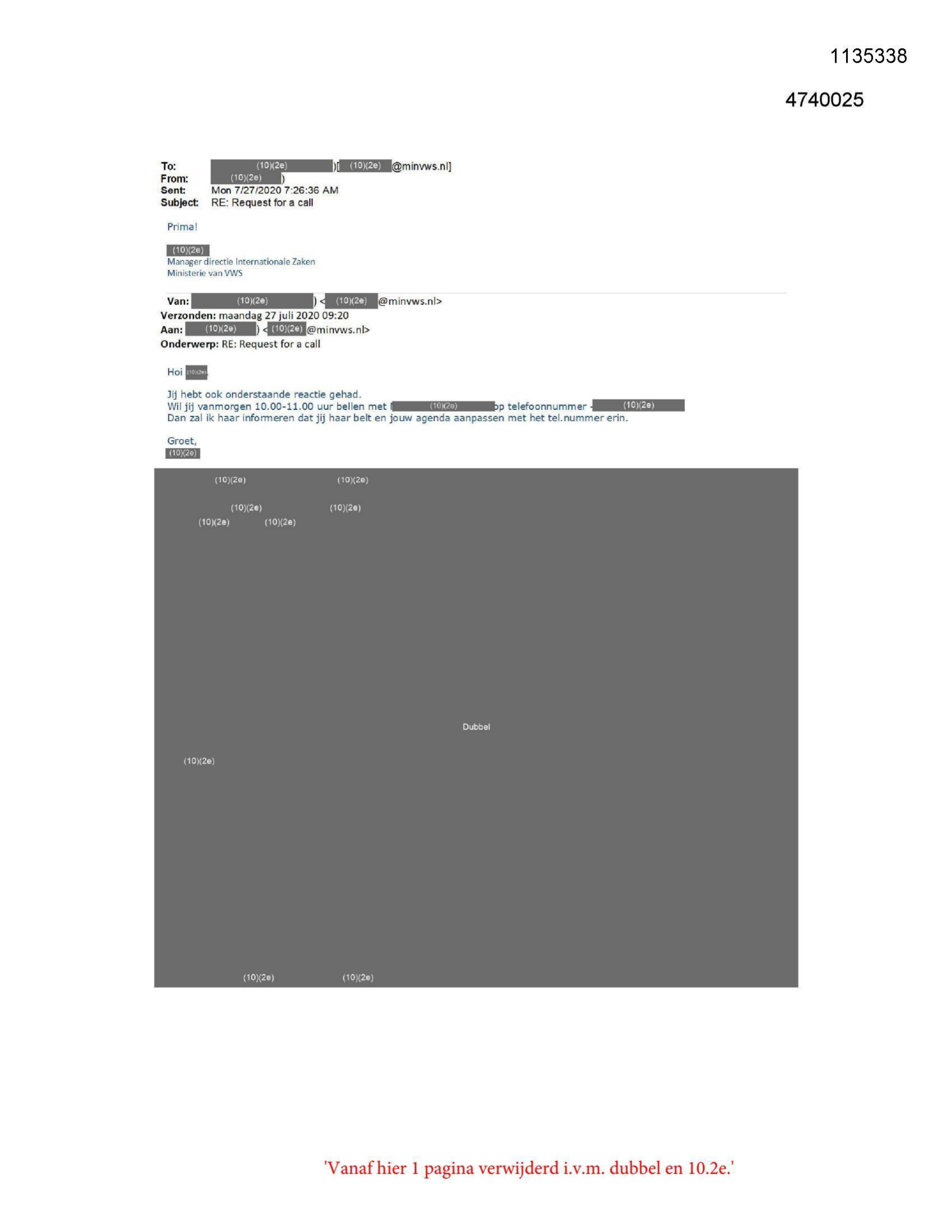 Pagina 1 preview