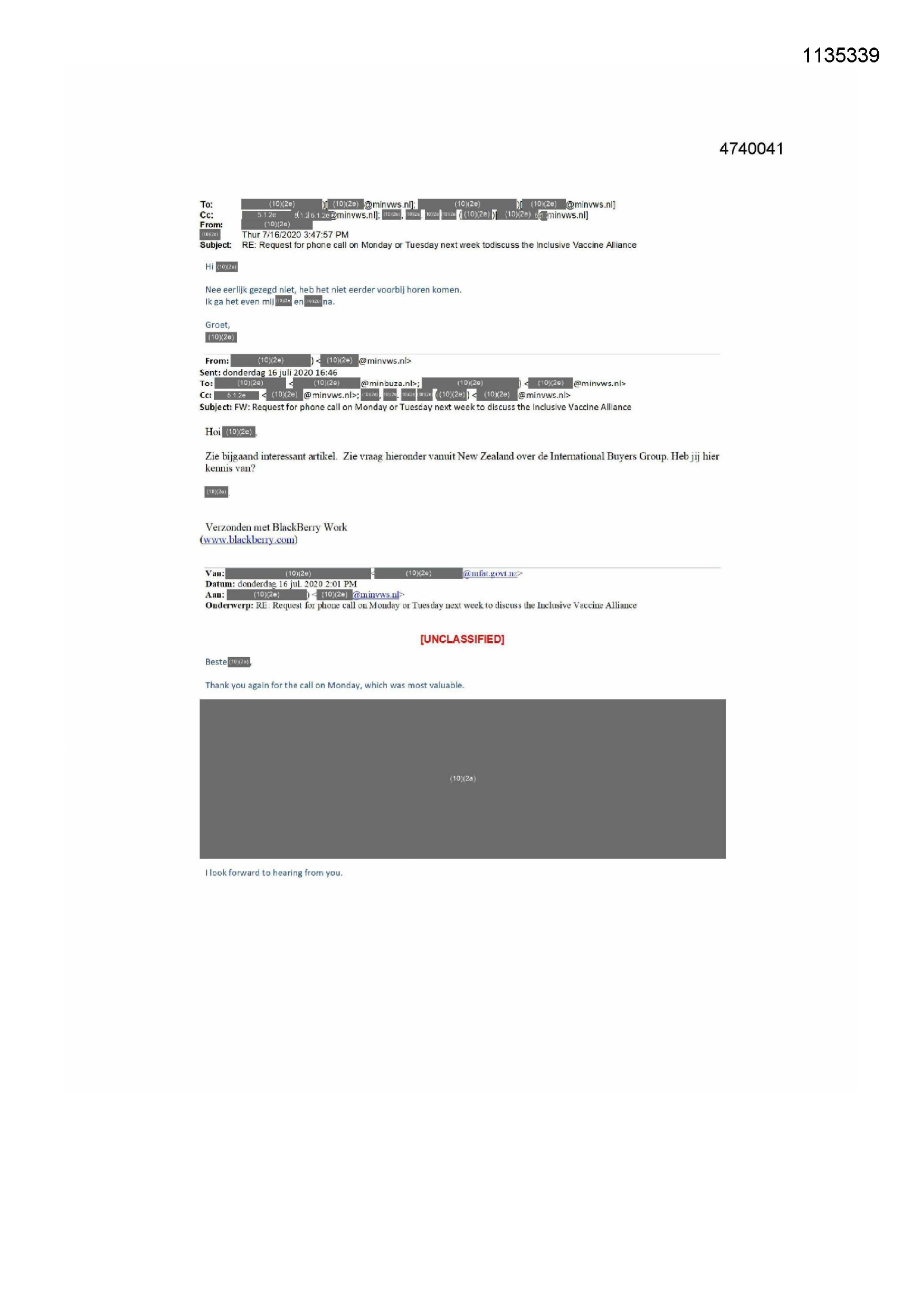 Pagina 1 preview