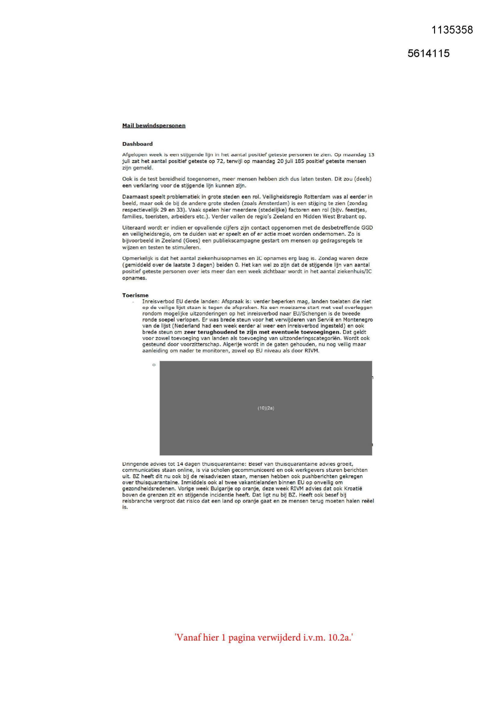 Pagina 1 preview
