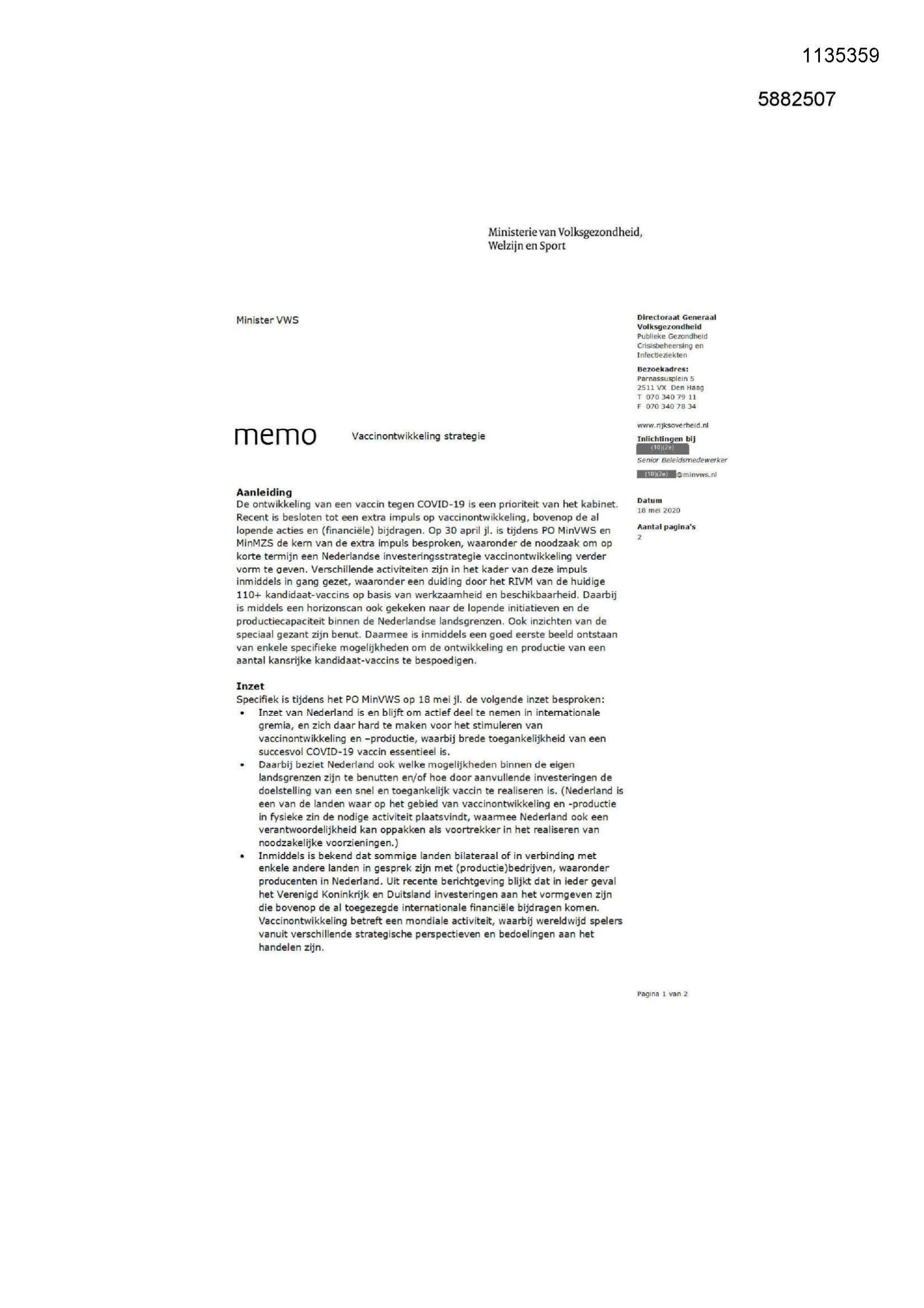 Pagina 1 preview