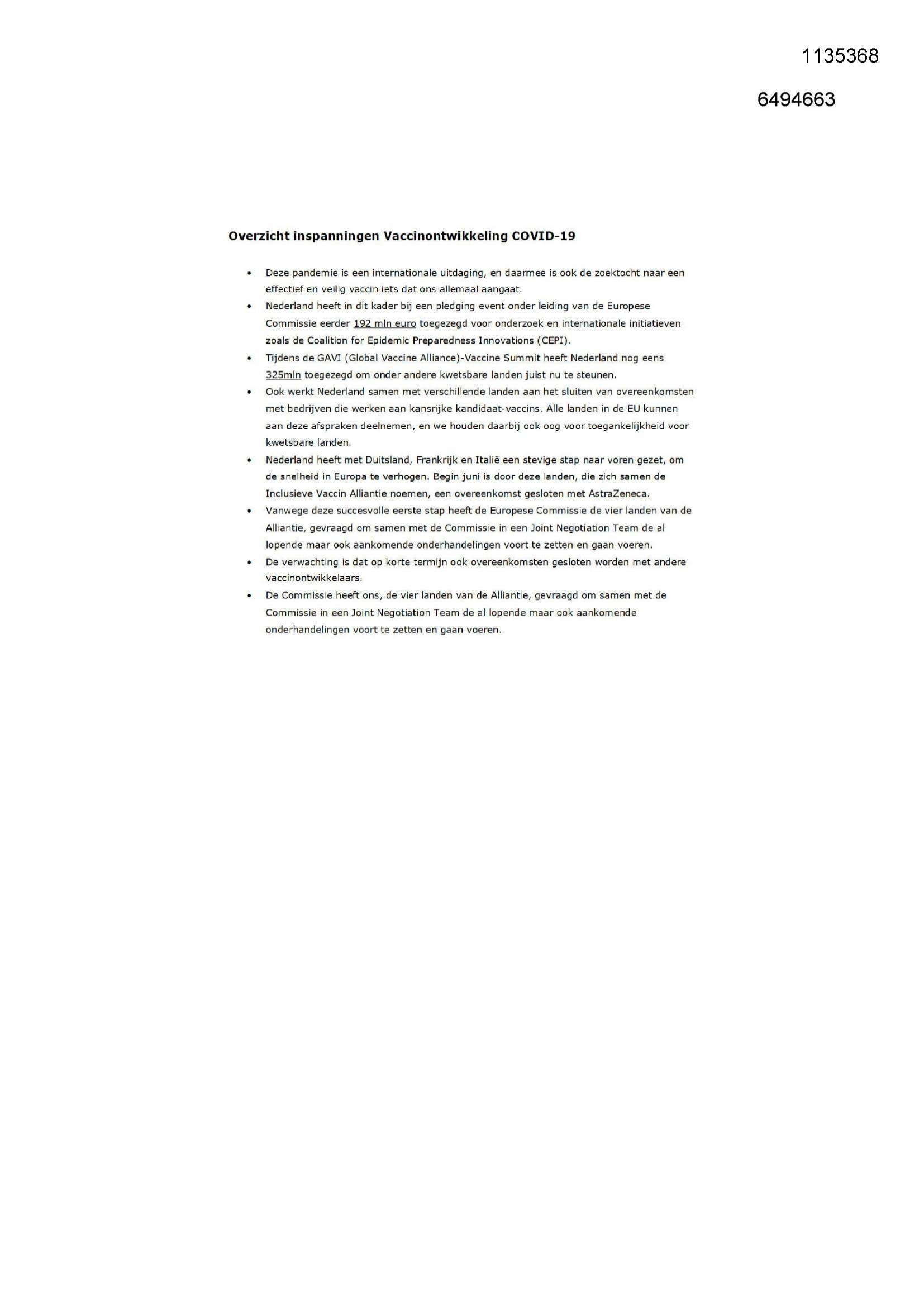 Pagina 1 preview
