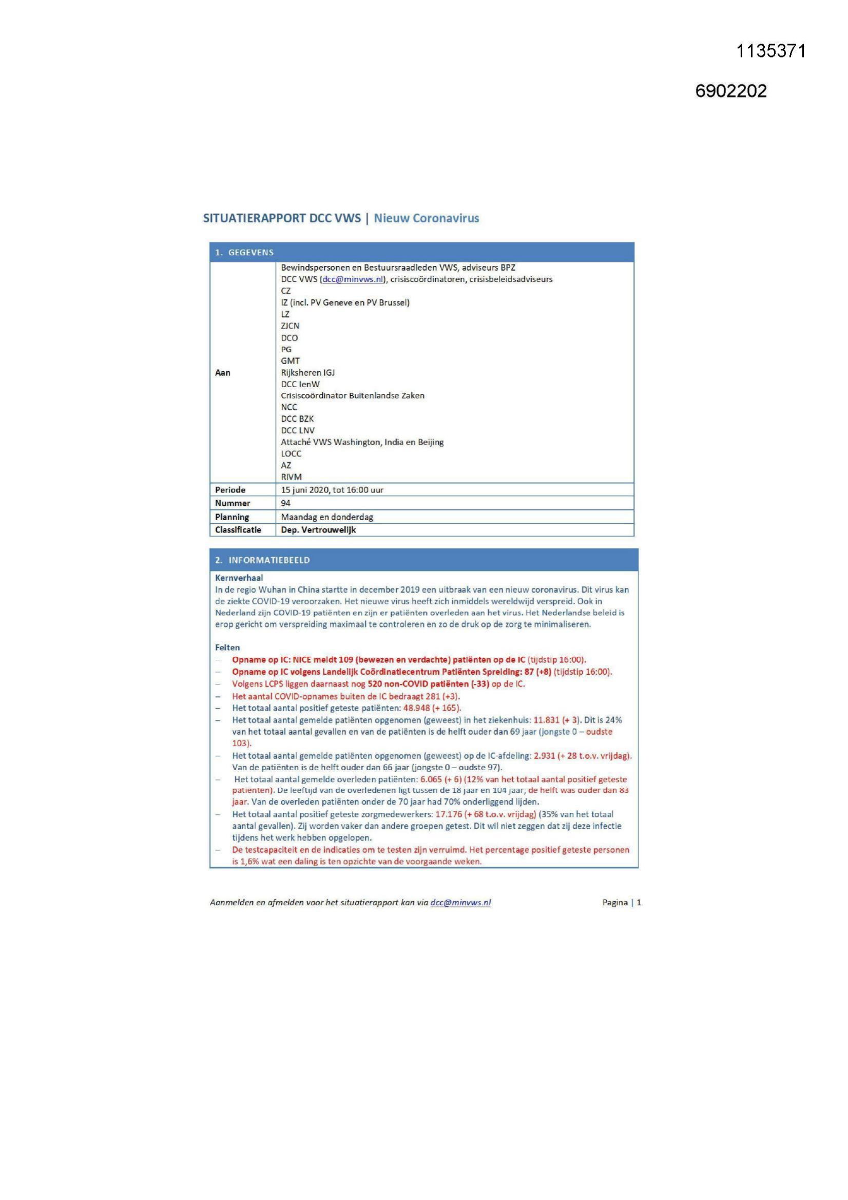 Pagina 1 preview
