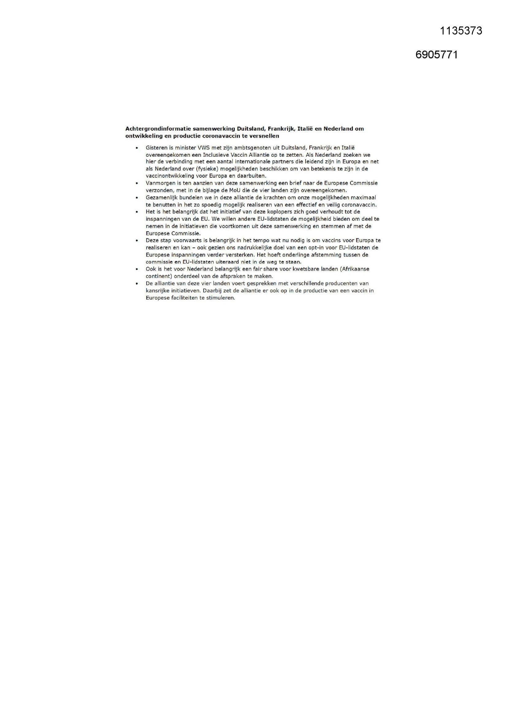 Pagina 1 preview