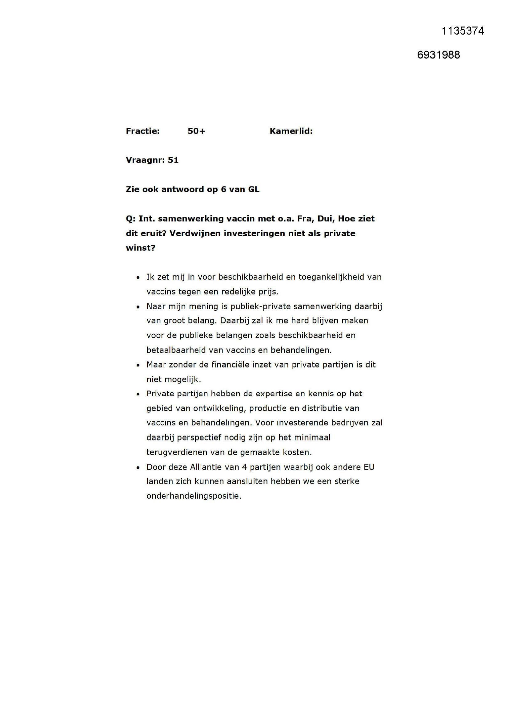 Pagina 1 preview