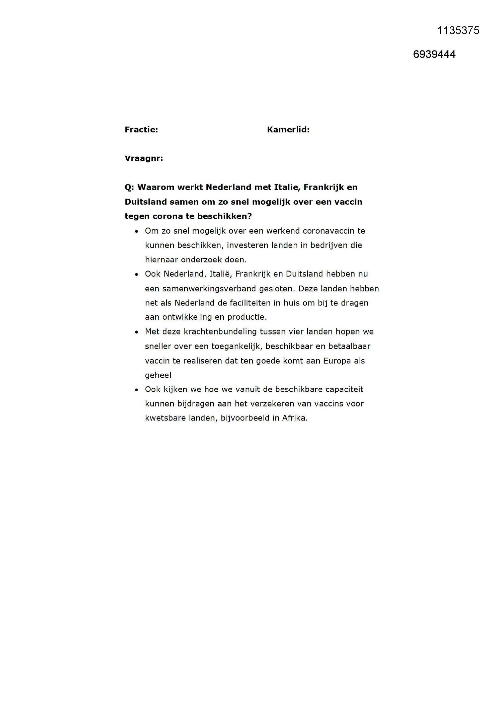 Pagina 1 preview
