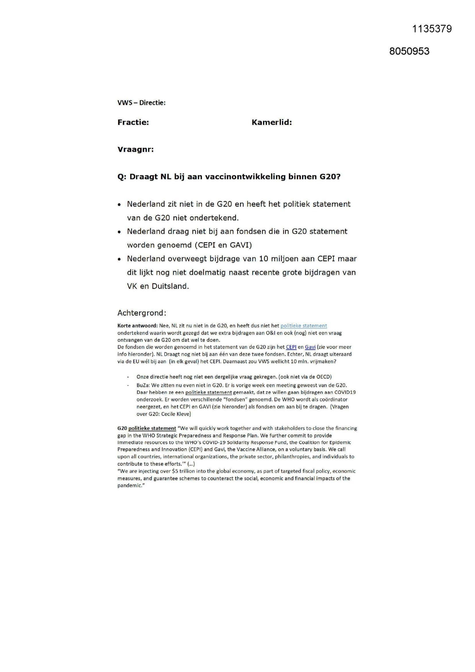 Pagina 1 preview