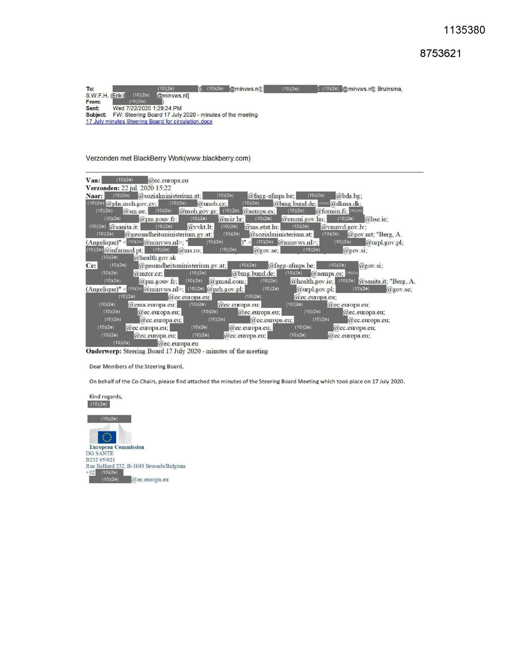 Pagina 1 preview