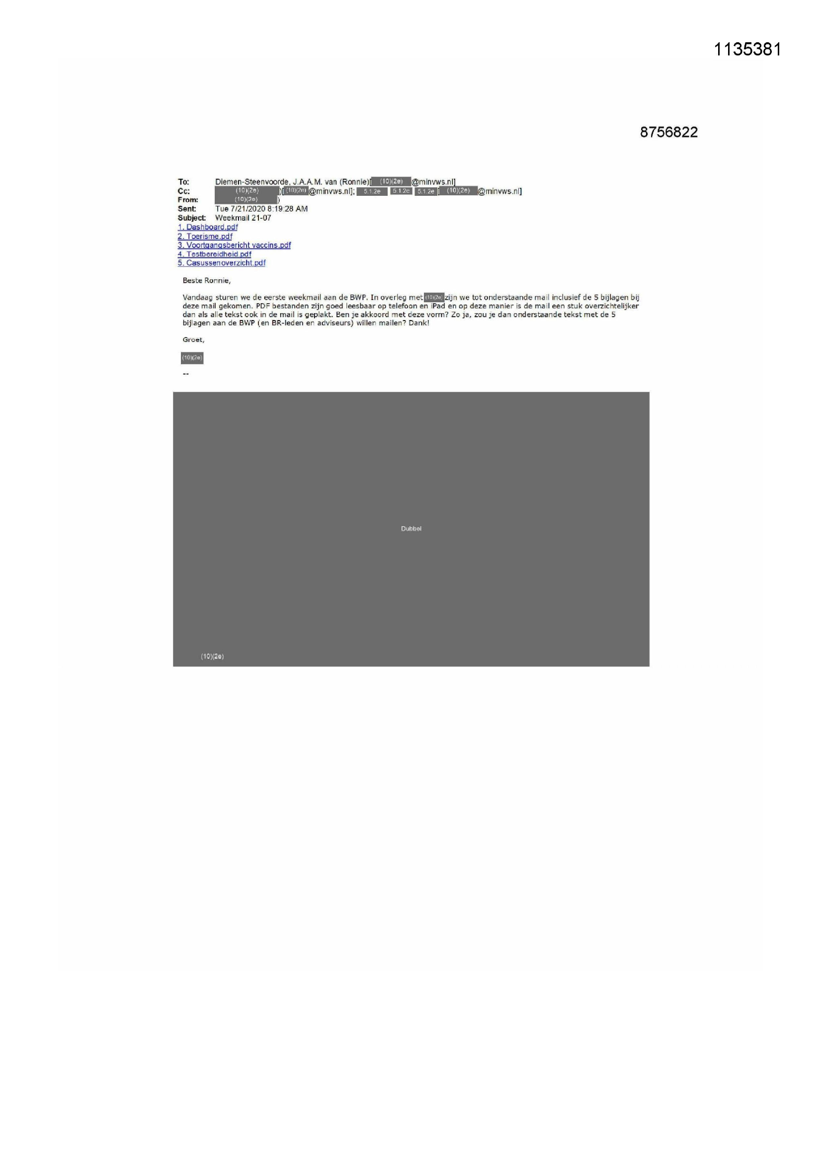 Pagina 1 preview