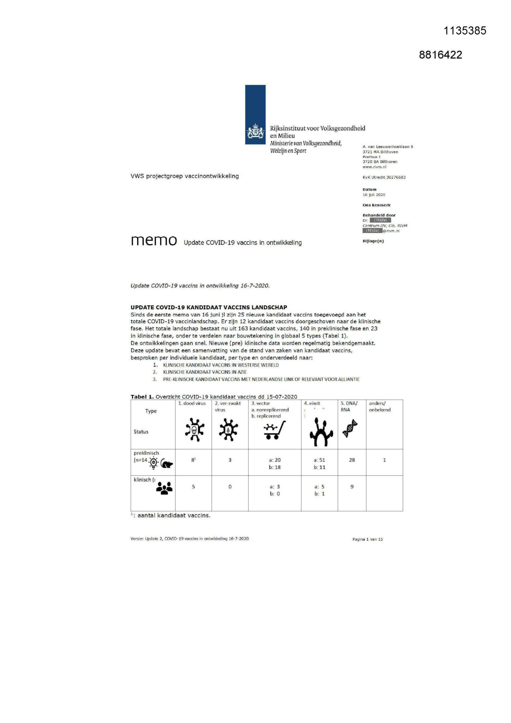 Pagina 1 preview