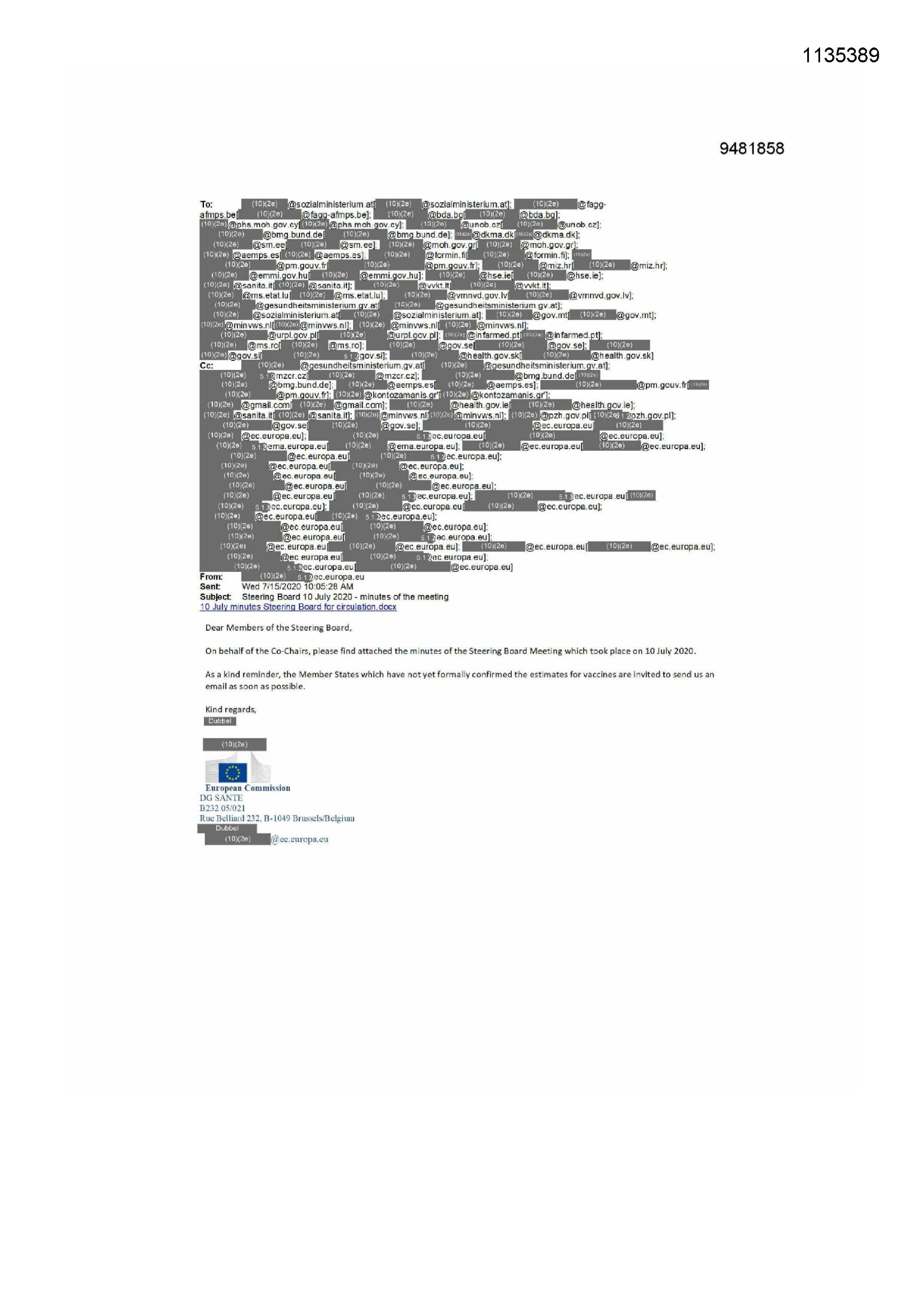 Pagina 1 preview