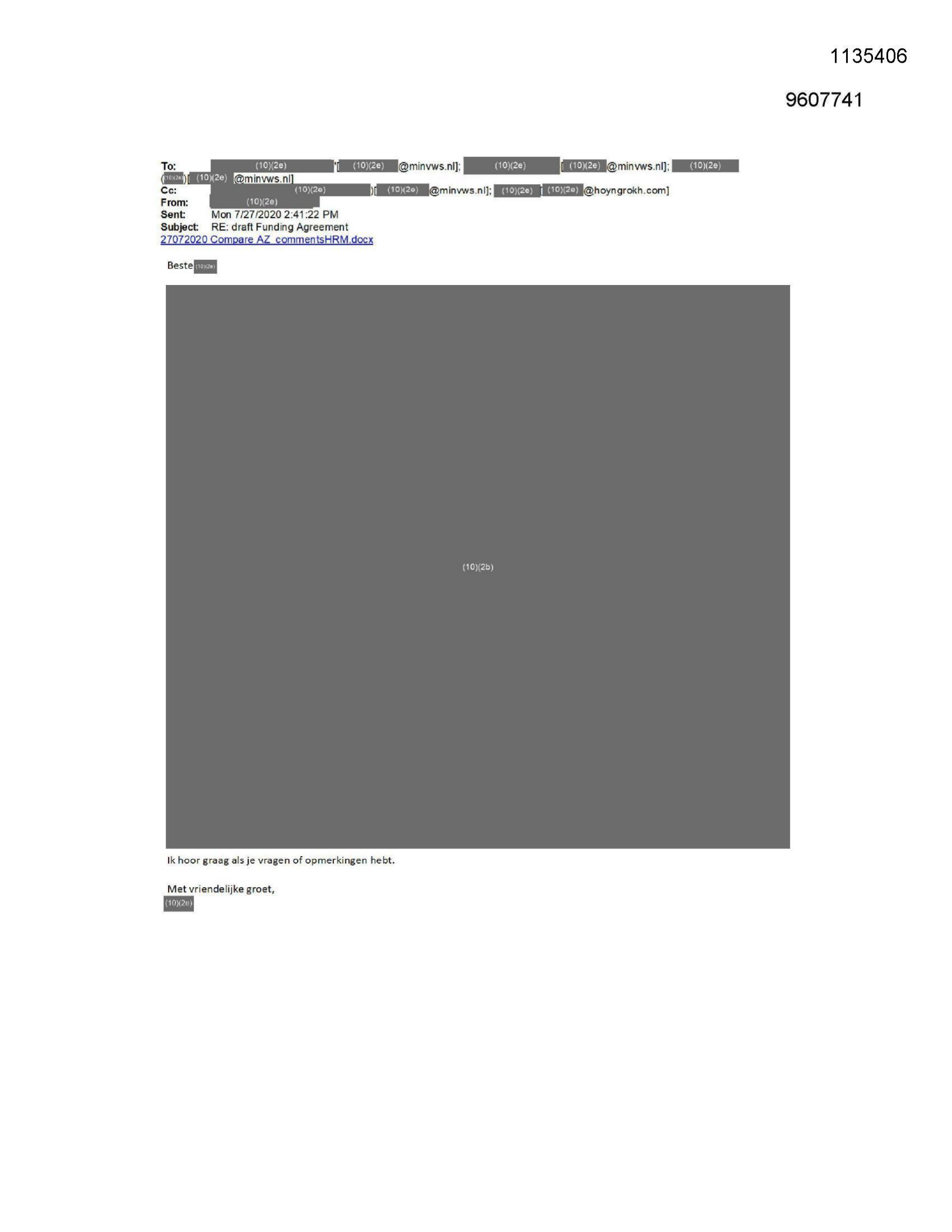 Pagina 1 preview