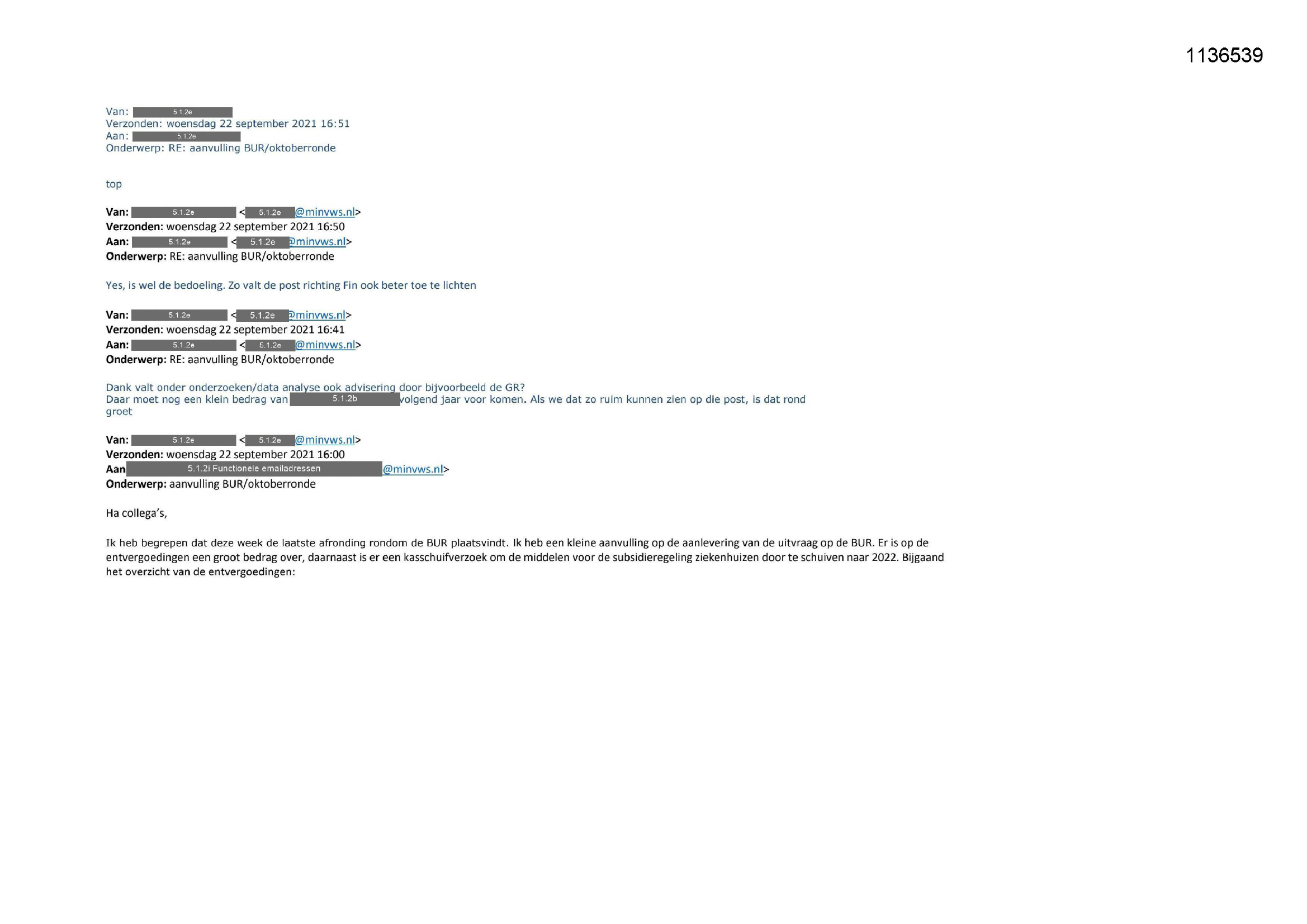 Pagina 1 preview