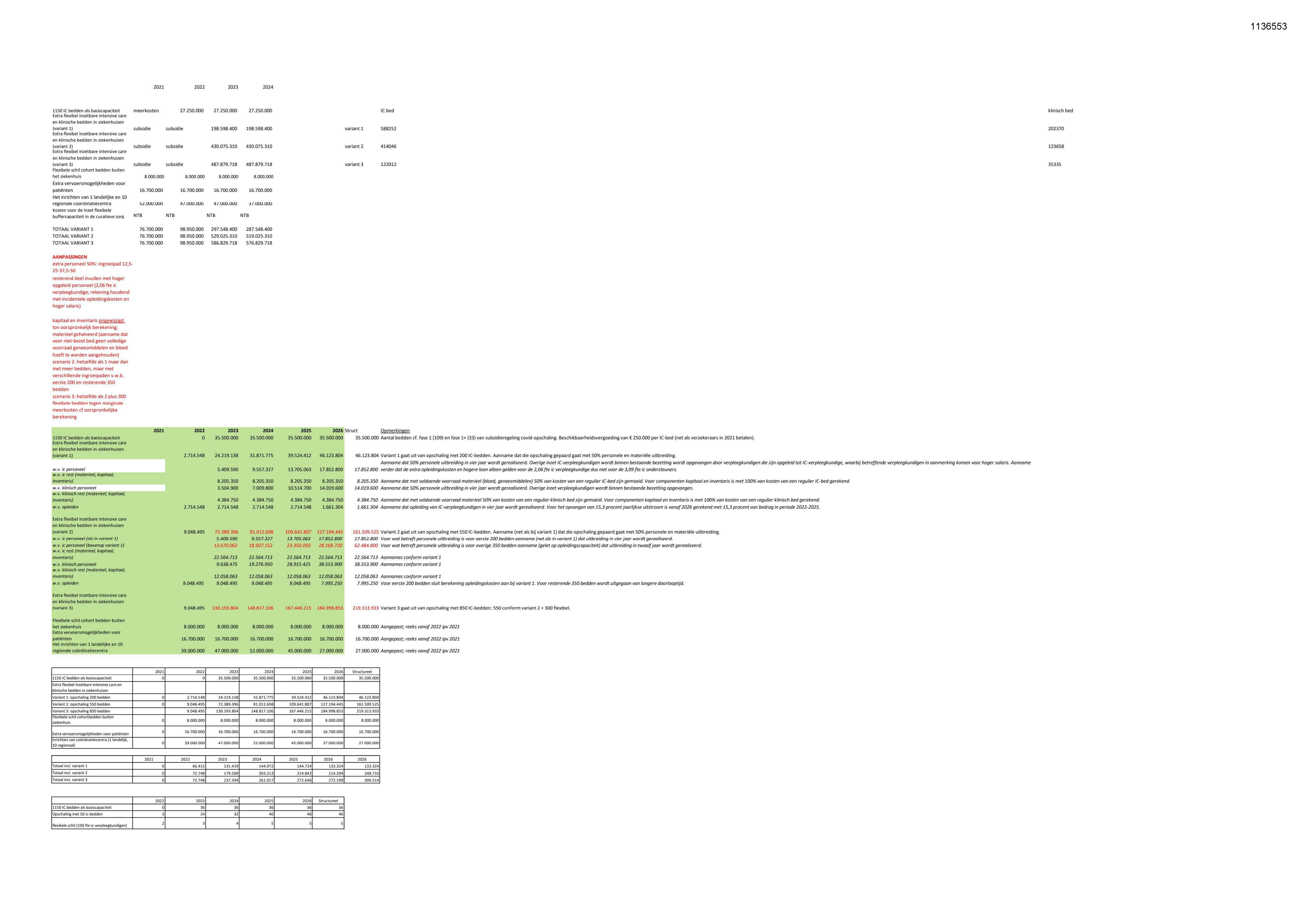 Pagina 1 preview