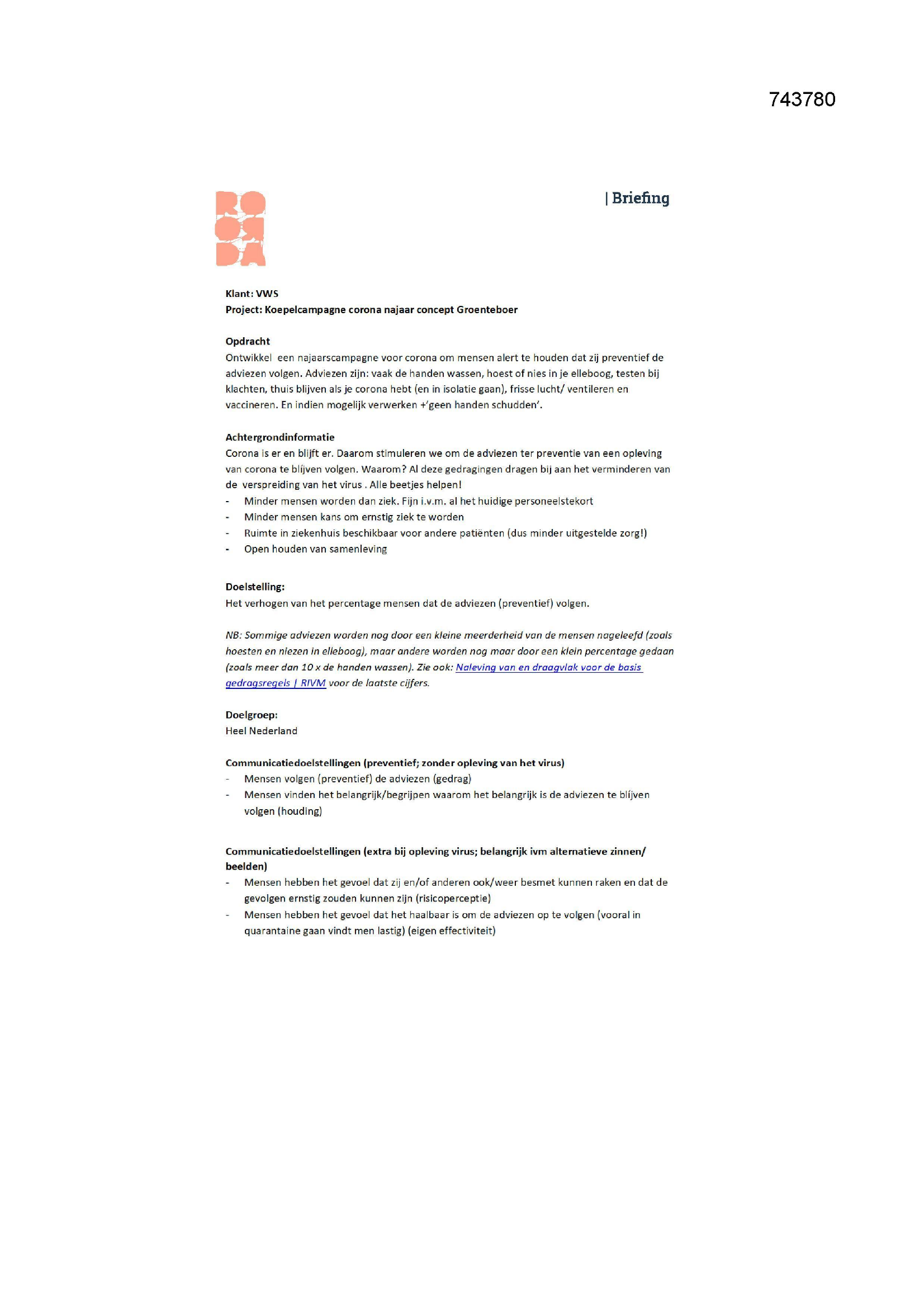 Pagina 1 preview