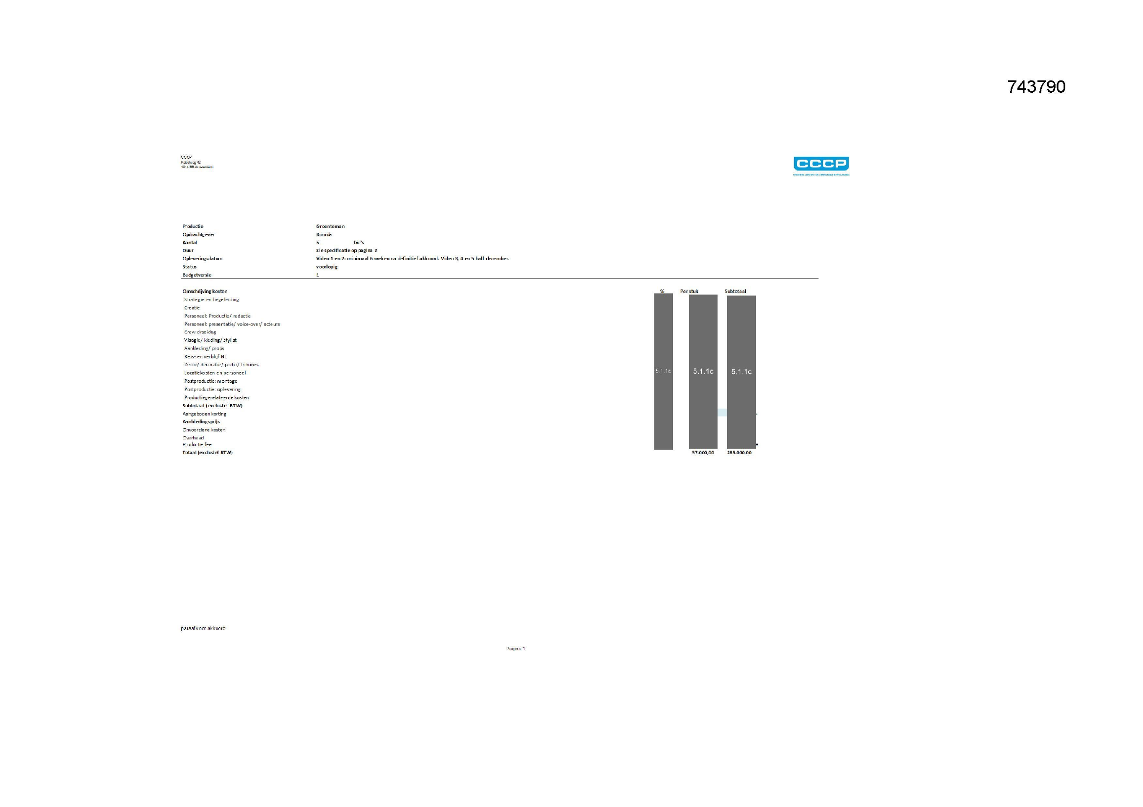 Pagina 1 preview