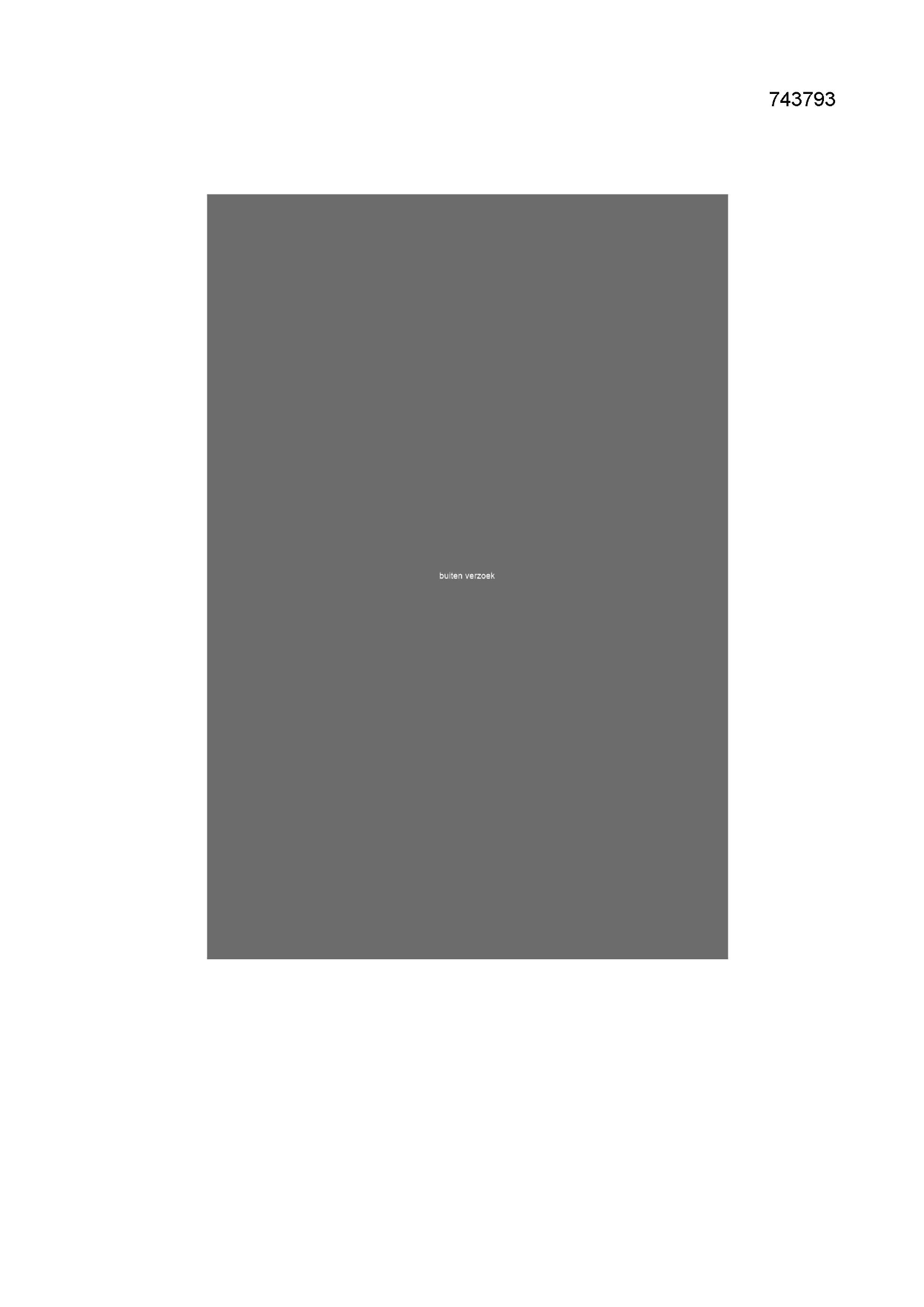 Pagina 1 preview