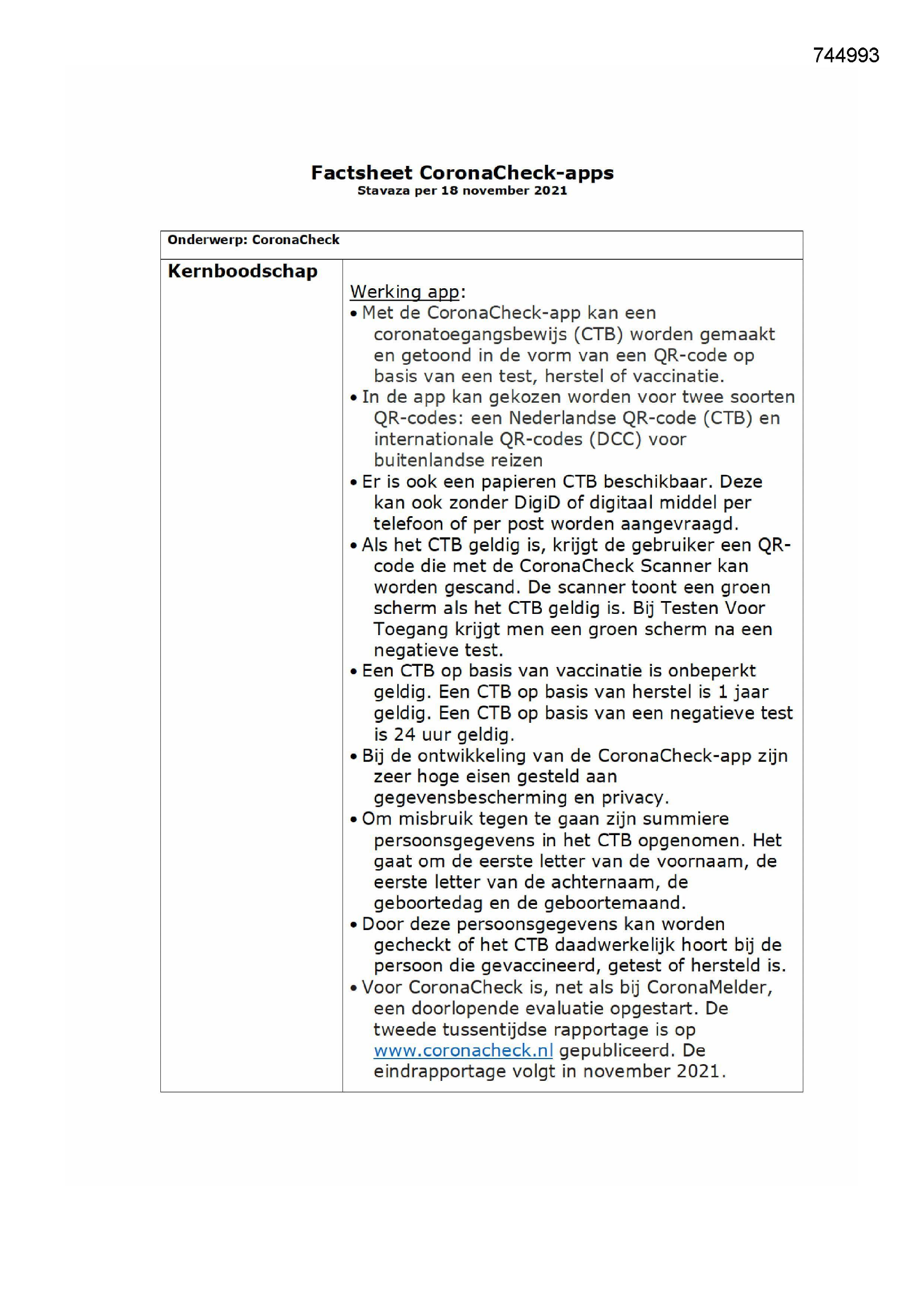 Pagina 1 preview