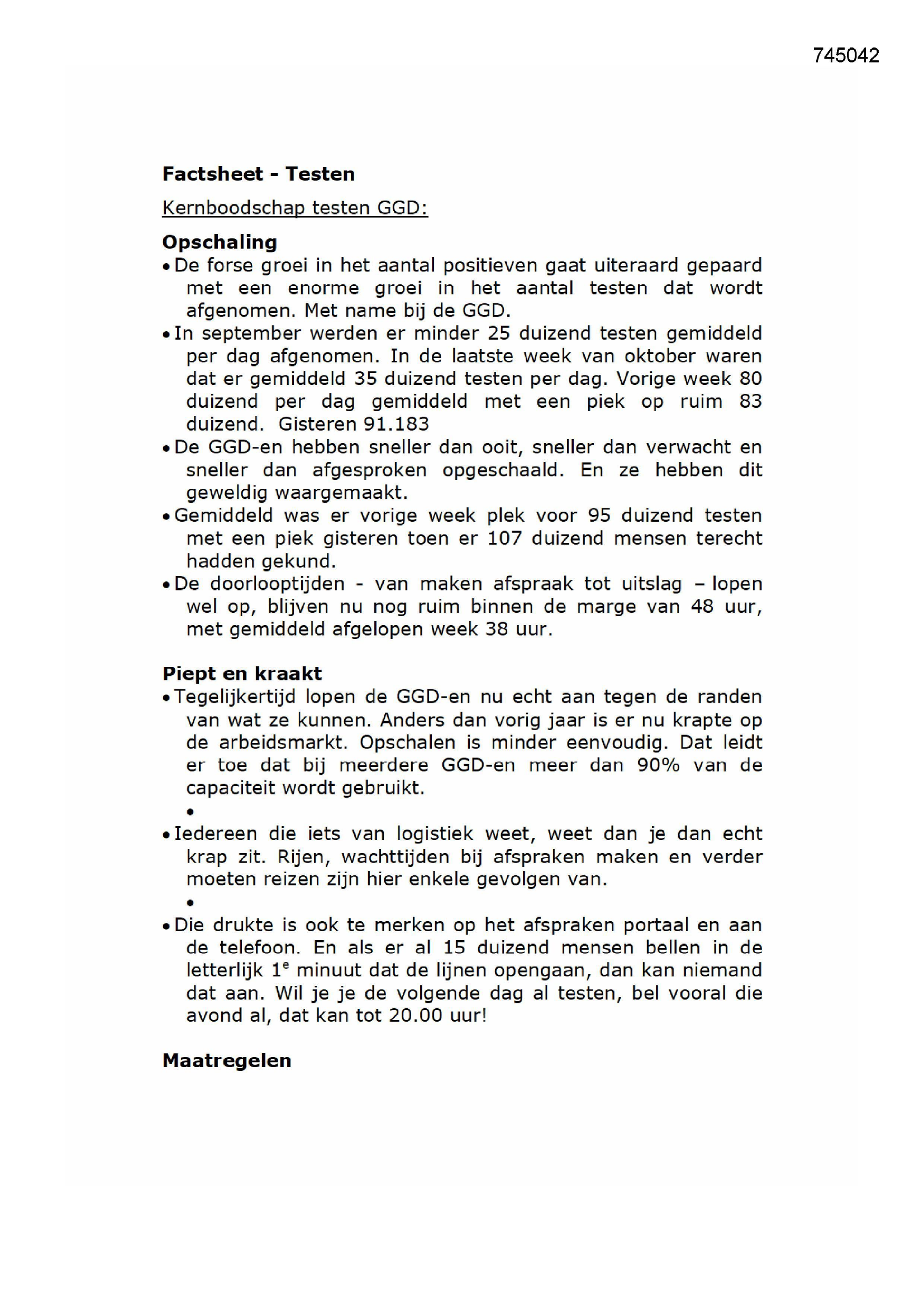 Pagina 1 preview