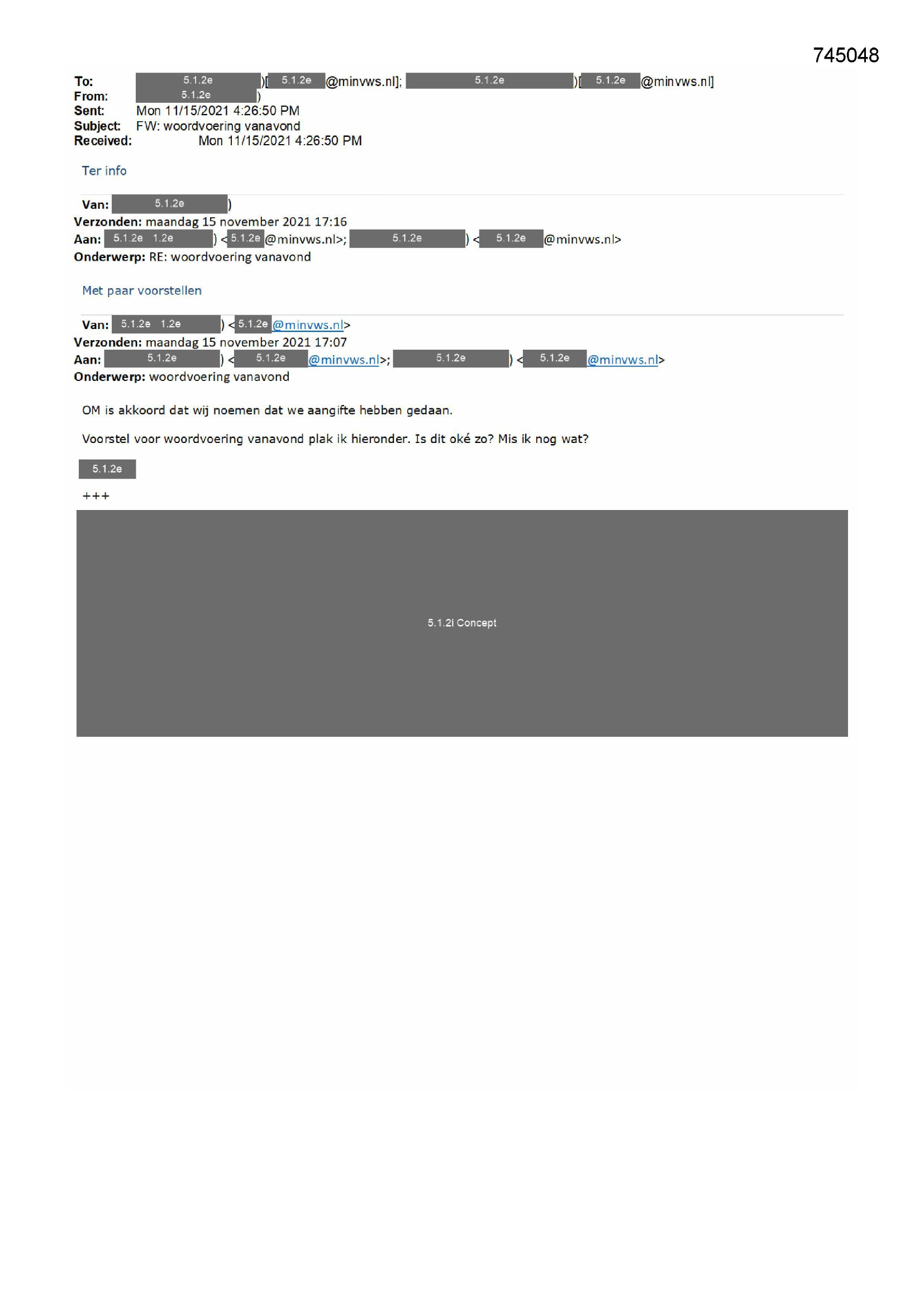 Pagina 1 preview