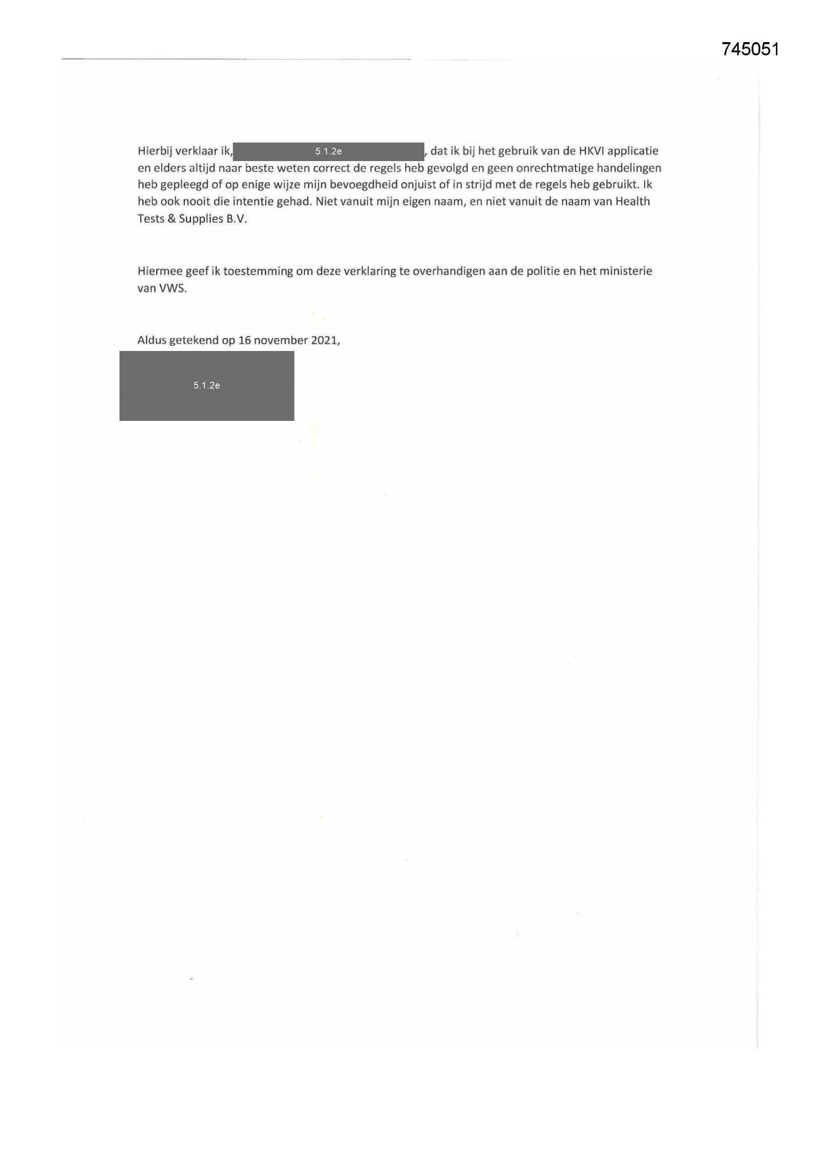 Pagina 1 preview