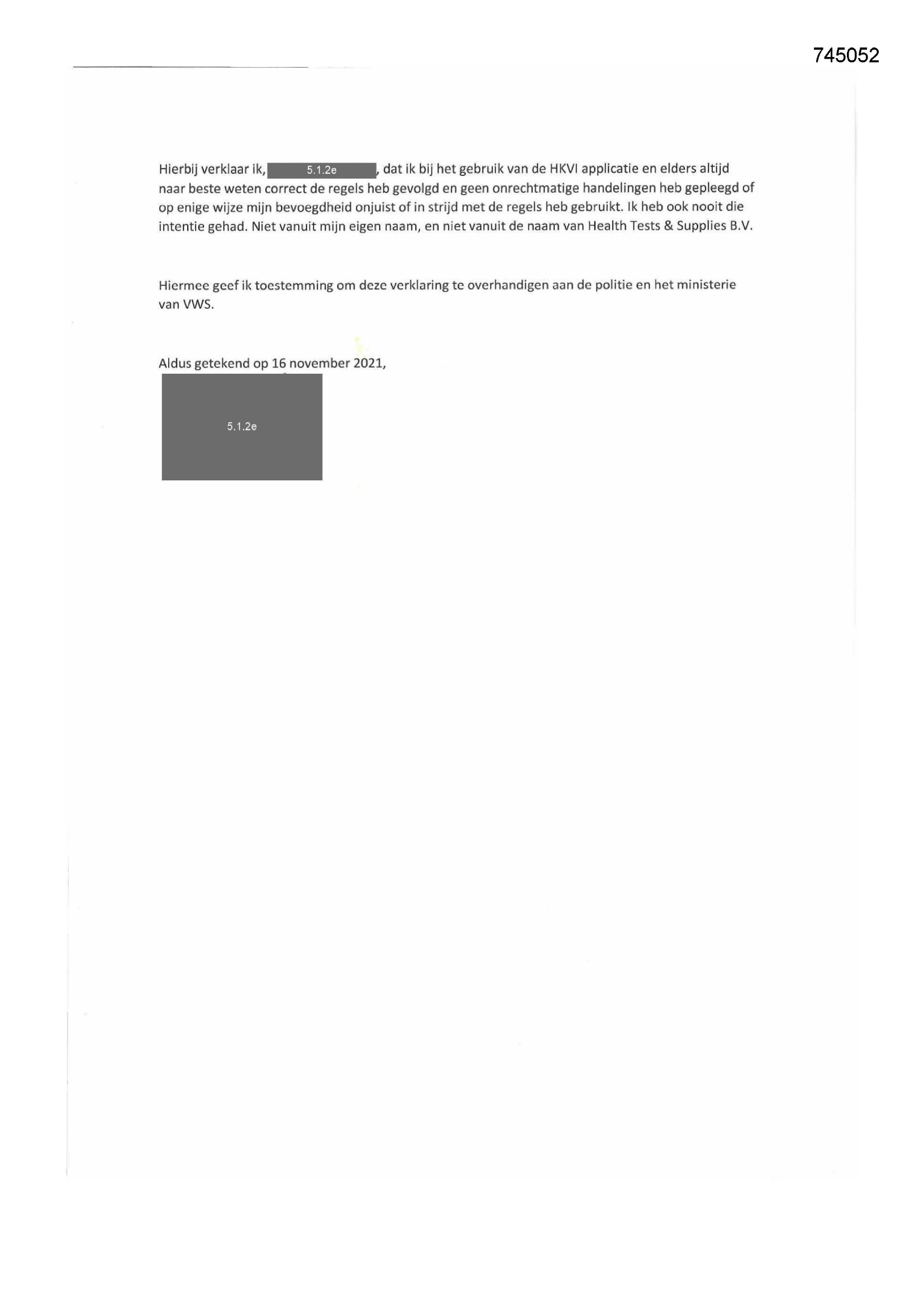 Pagina 1 preview