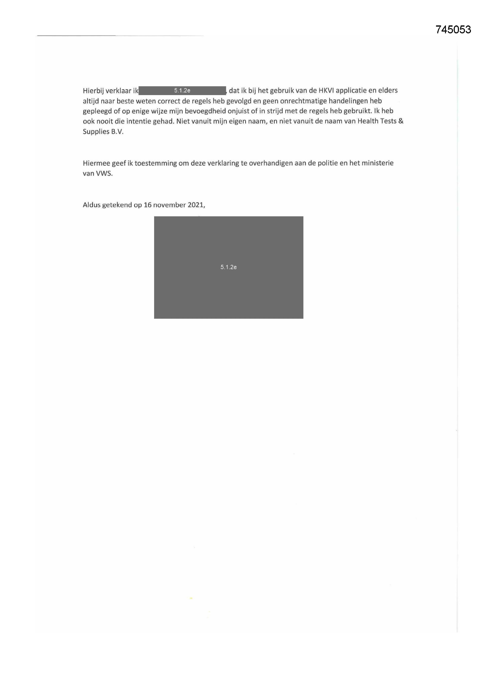 Pagina 1 preview