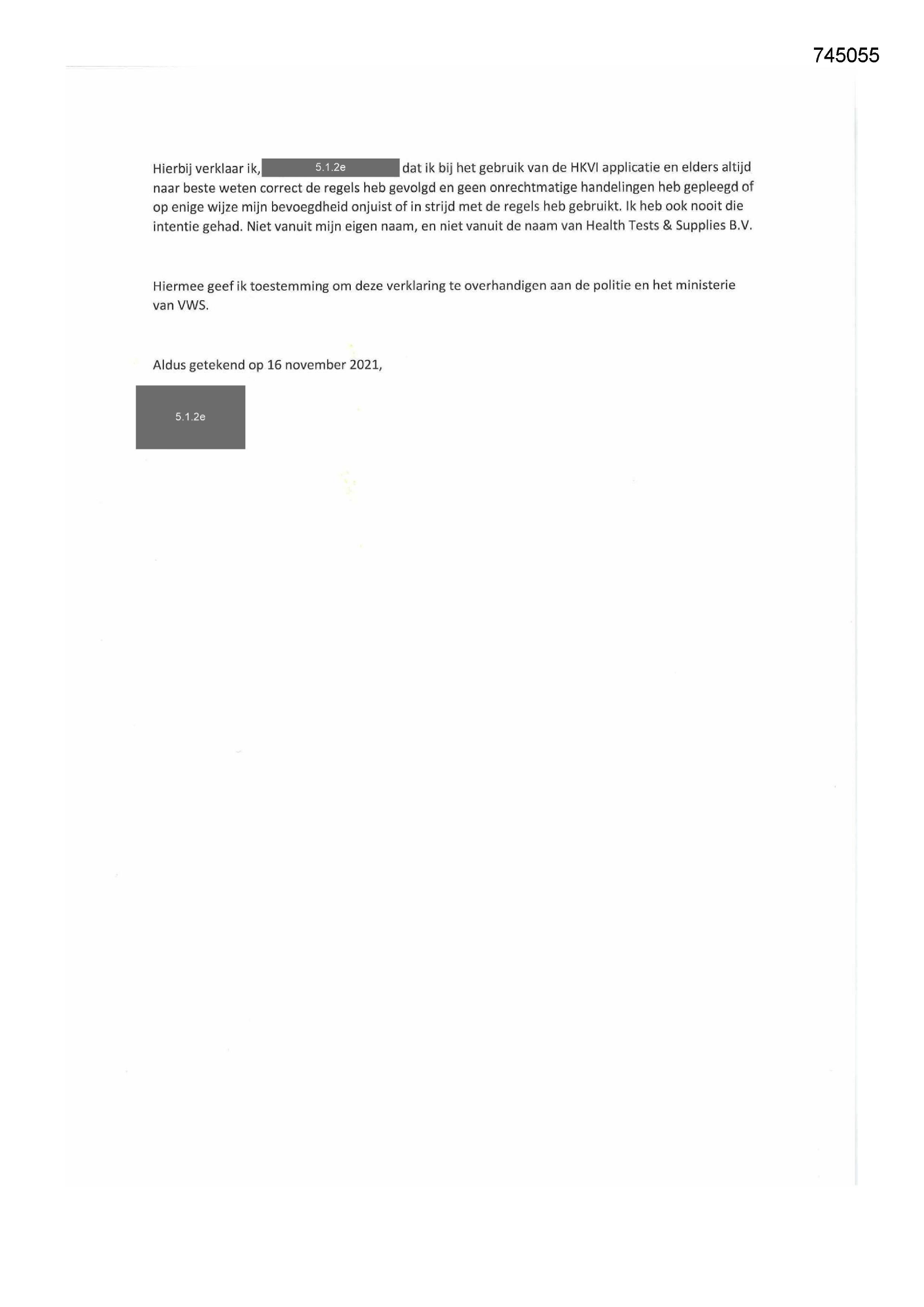 Pagina 1 preview