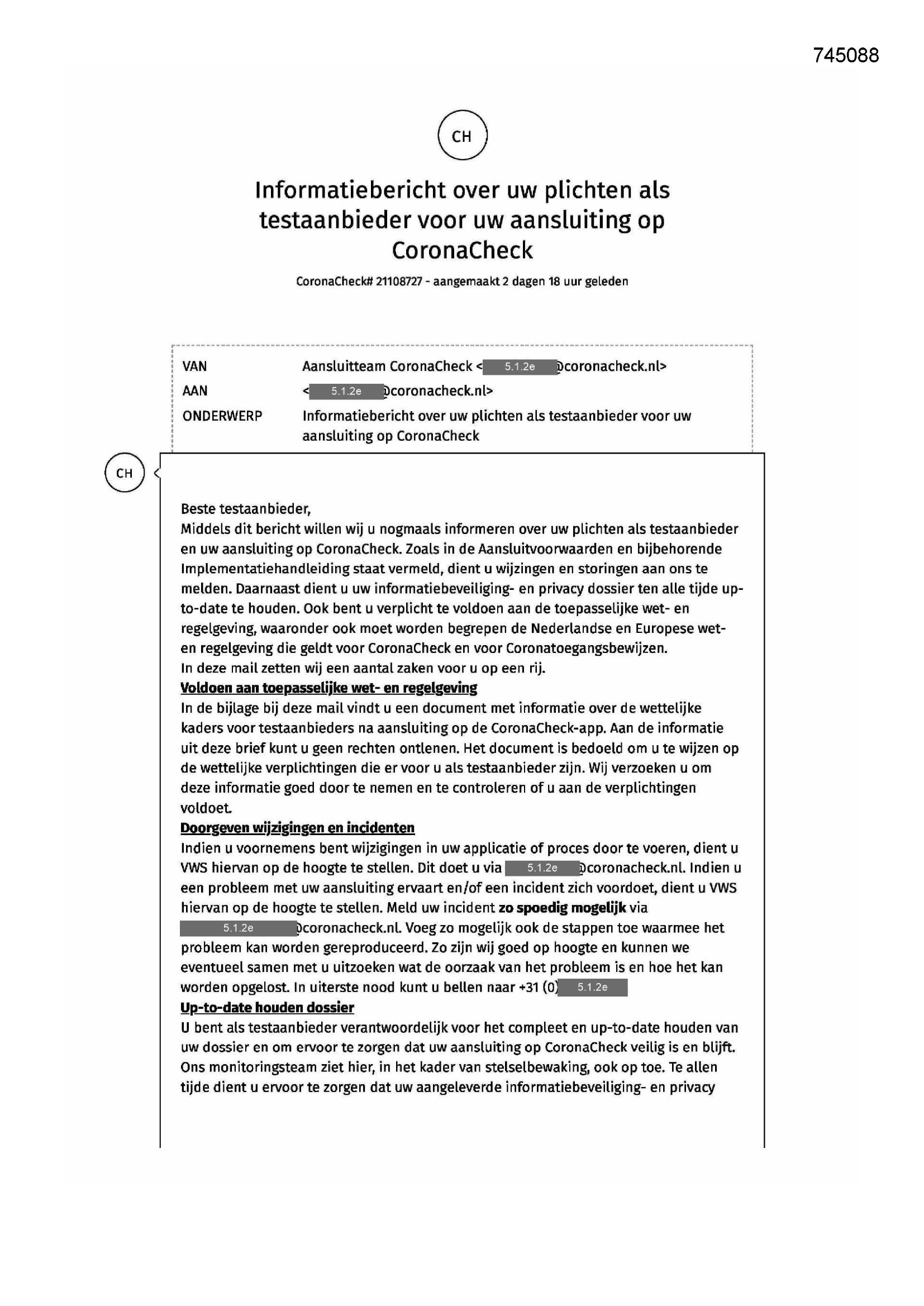 Pagina 1 preview