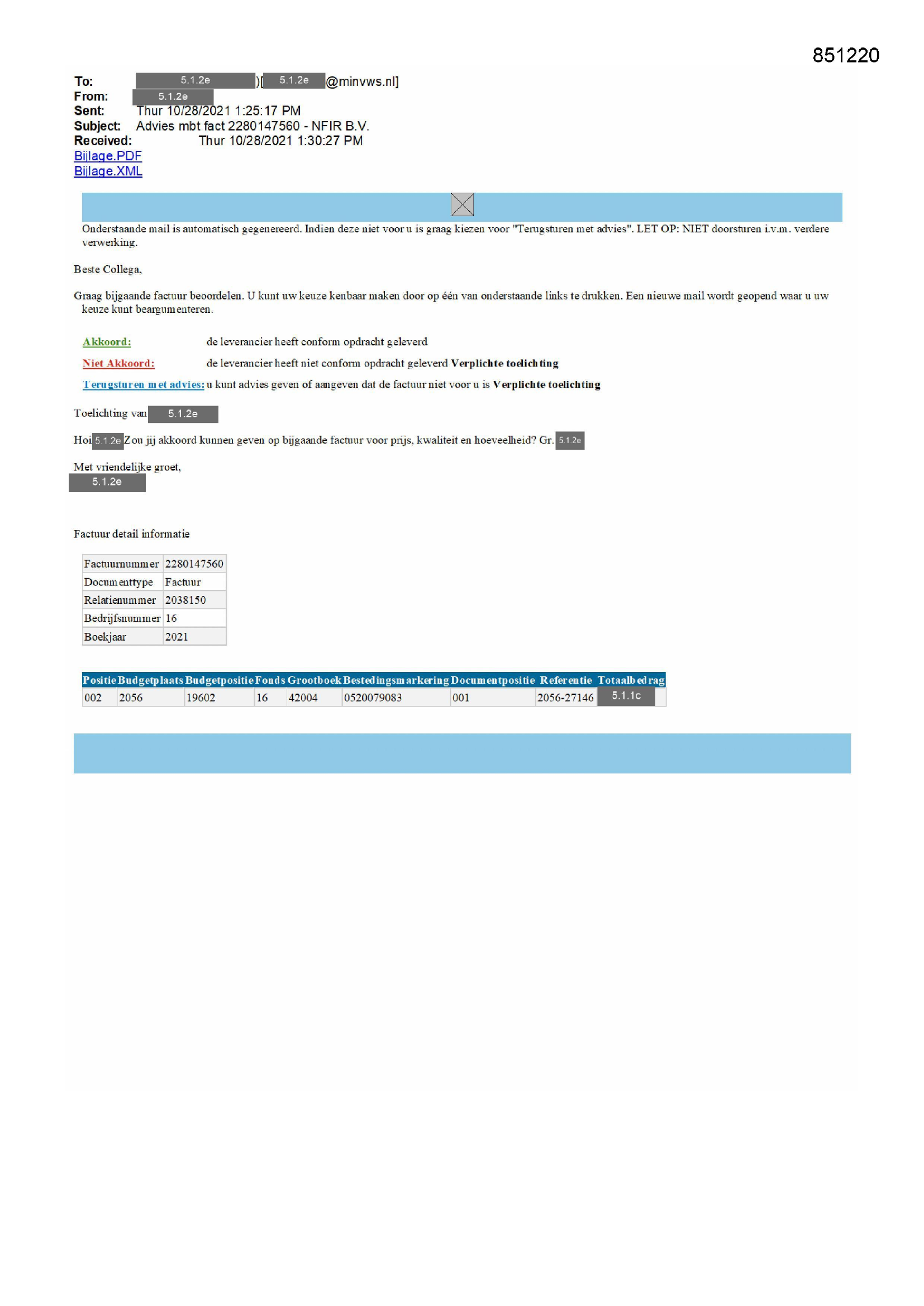 Pagina 1 preview